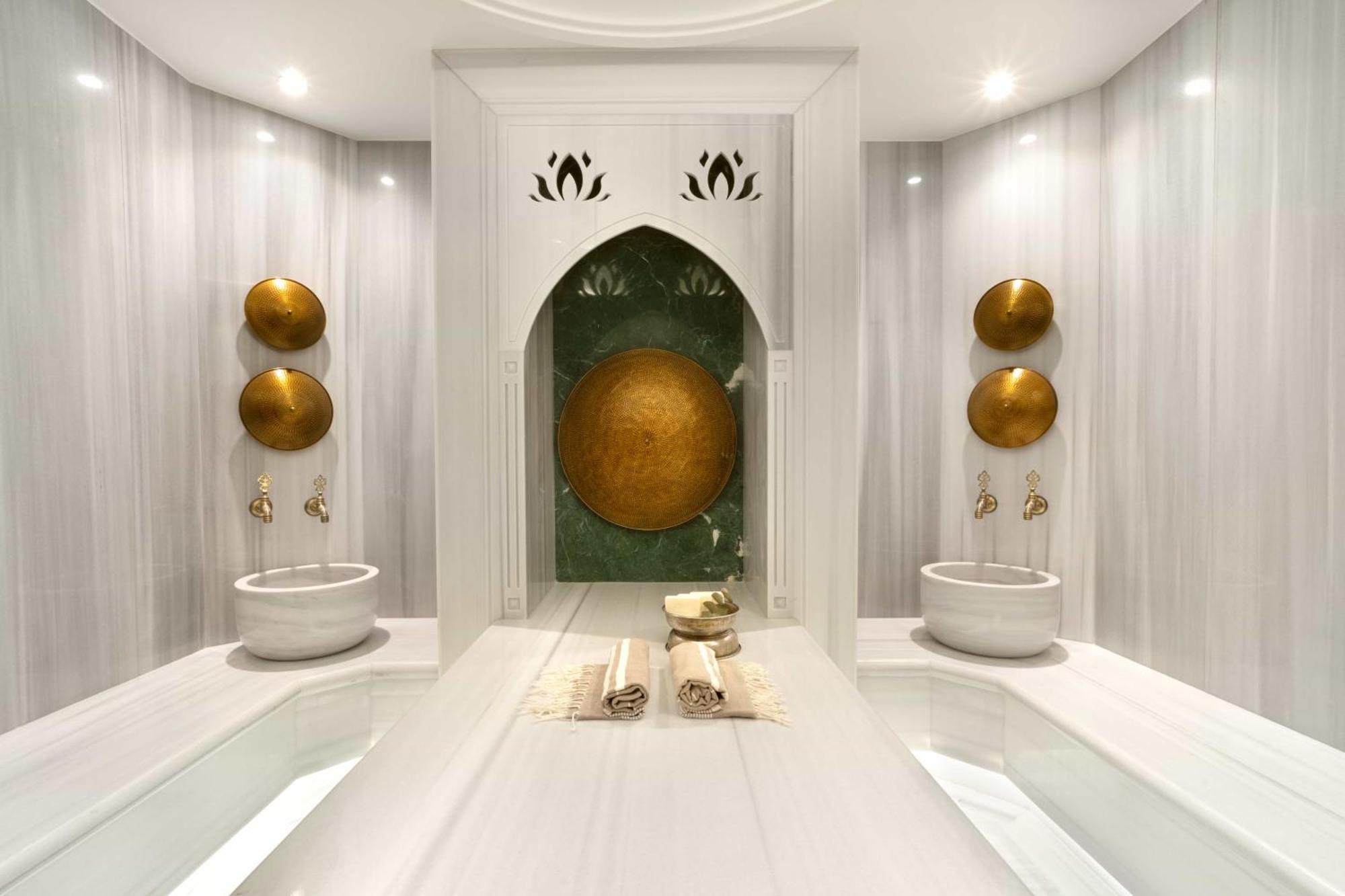 Bentley Old City-special Class Hotel 5*