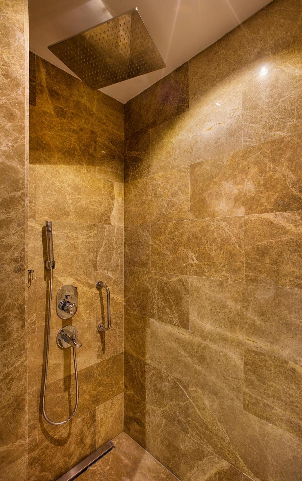 Hotel Hilton Garden Kocaeli Sekerpinar Sekerpinari