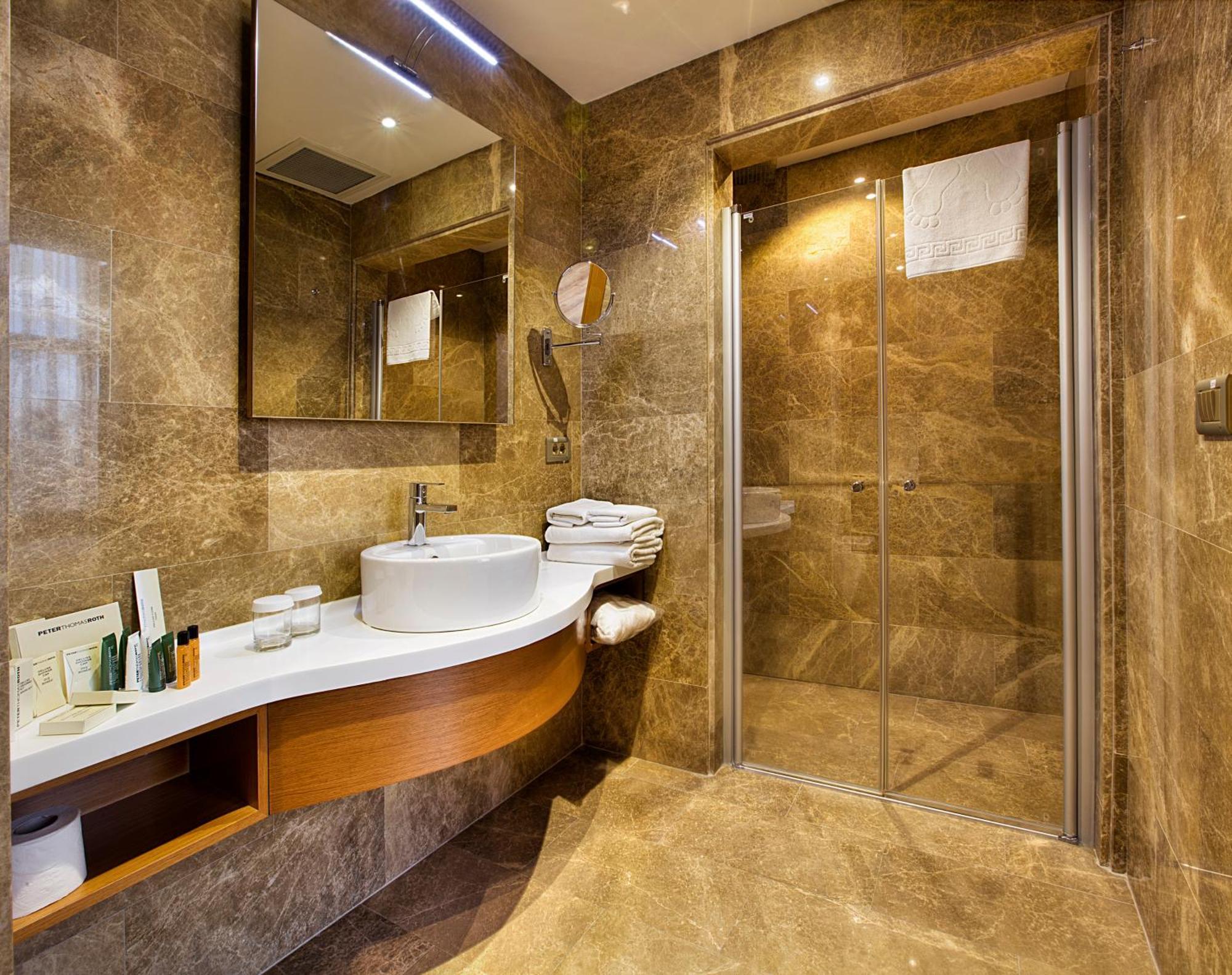Hotel Hilton Garden Kocaeli Sekerpinar