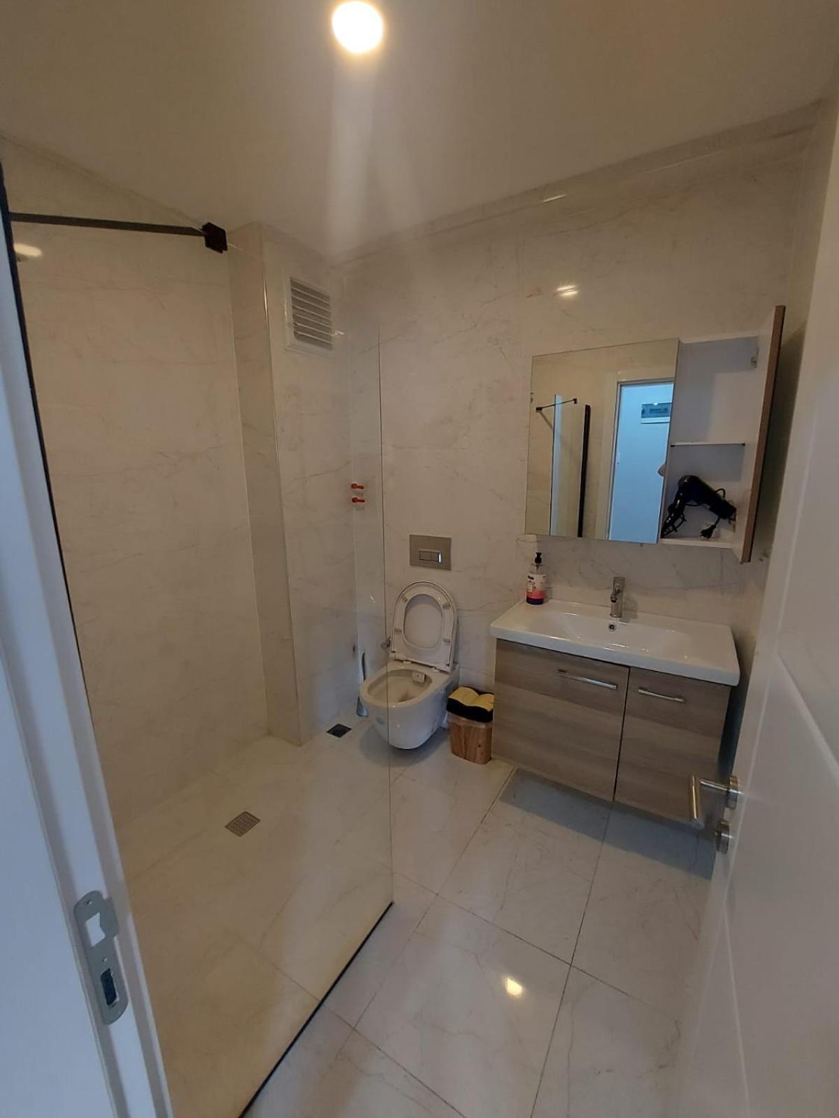 Miamia Aparthotel *