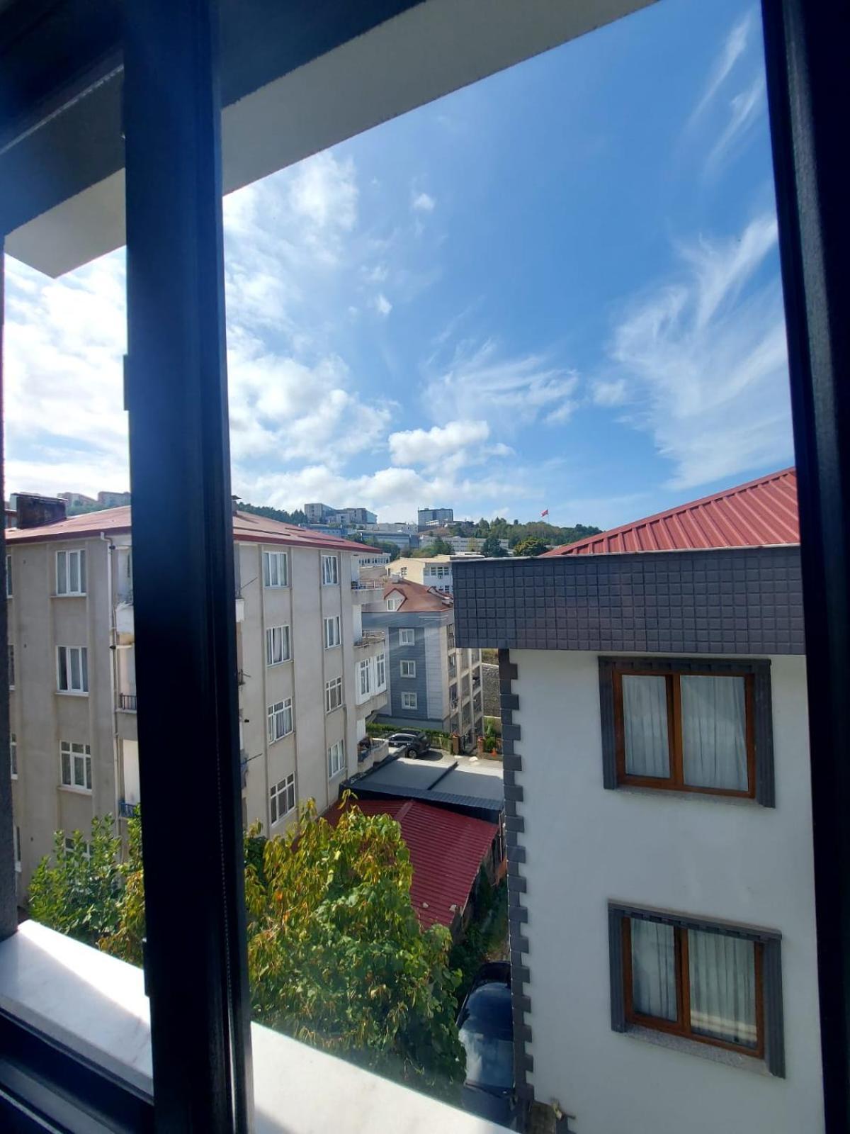 Aparthotel Miamia