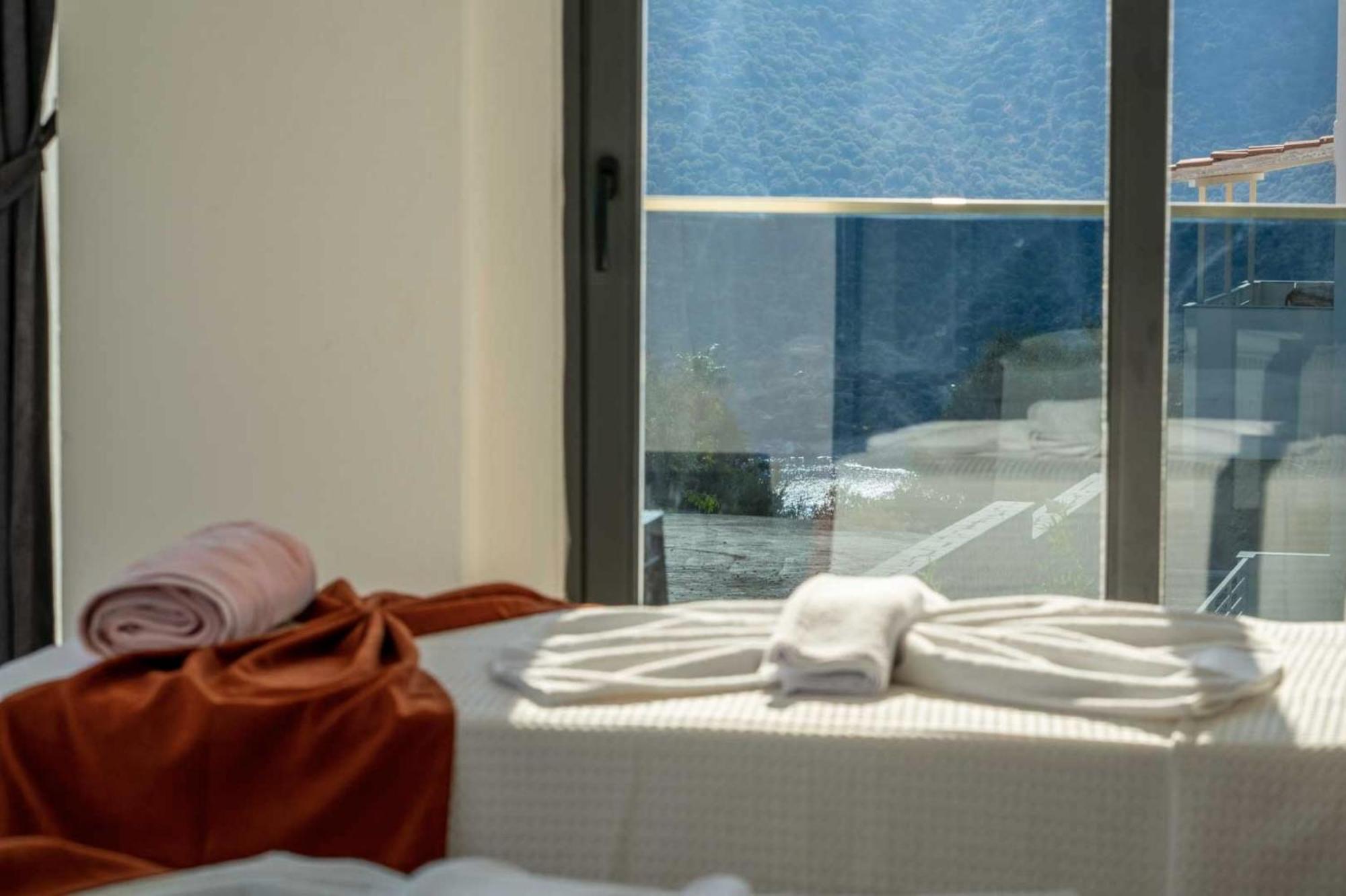 Villa Onat