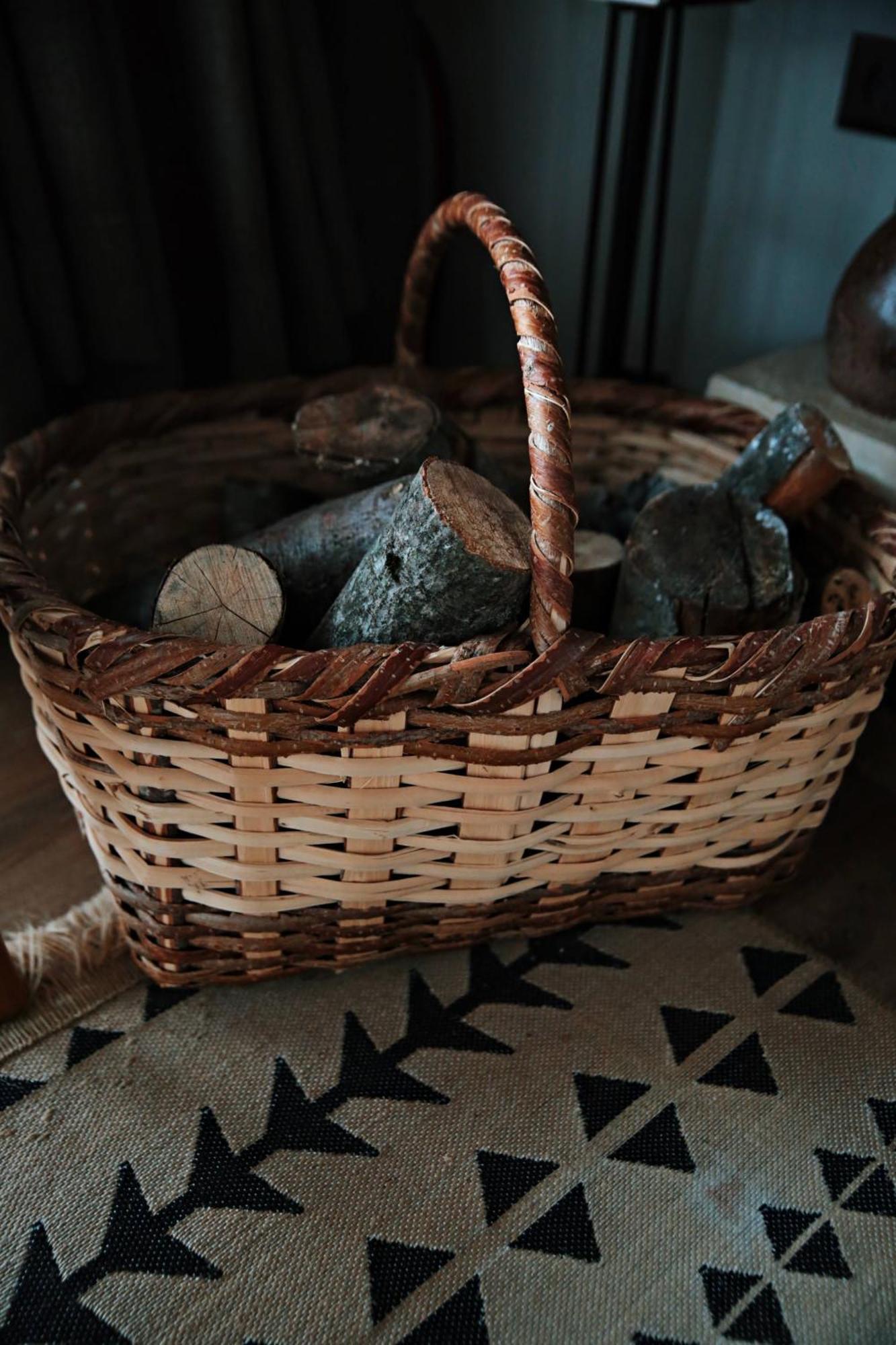 Abant Cozy Homes Homestay *