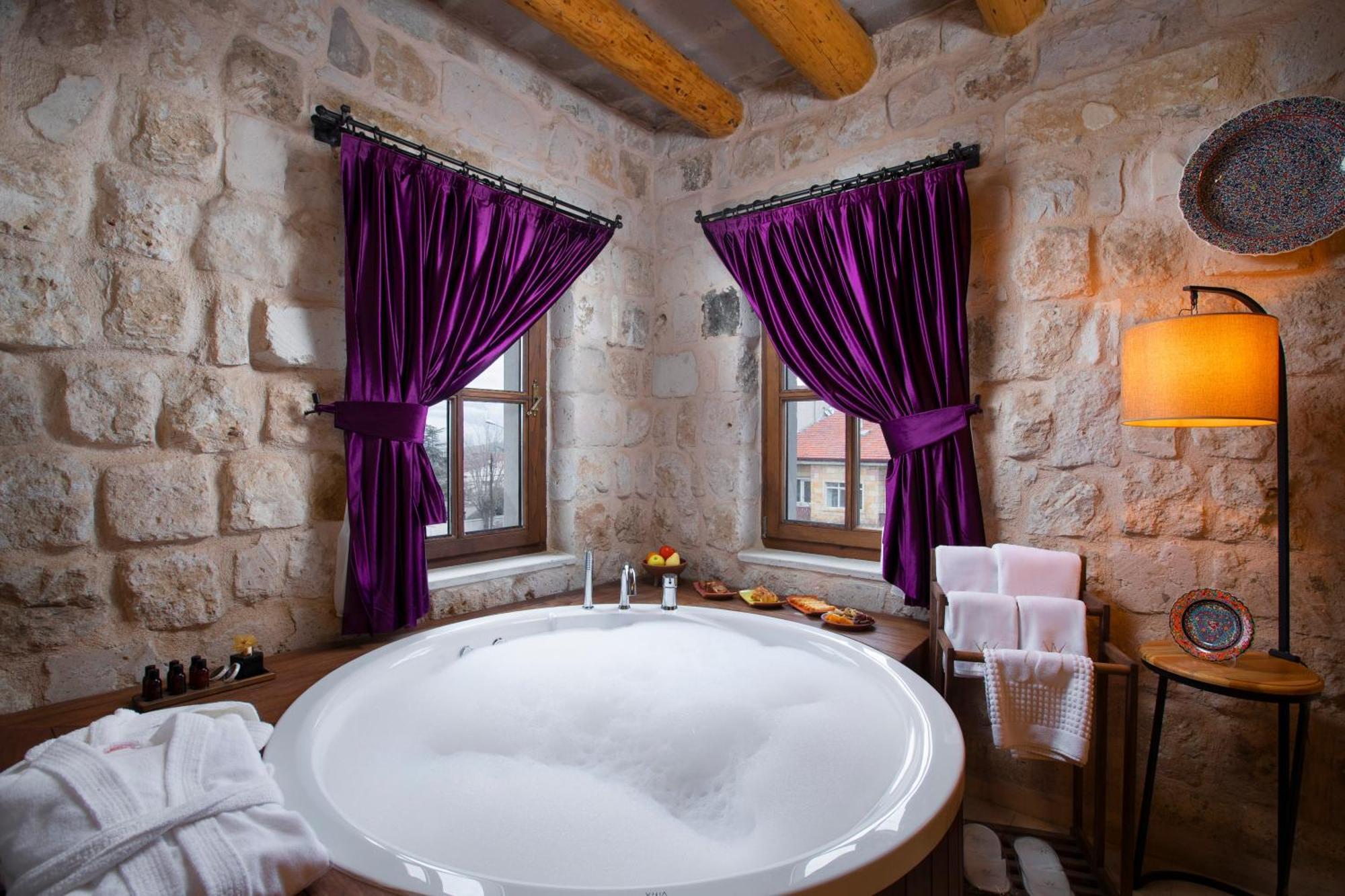 Hotel Woox Cappadocia *