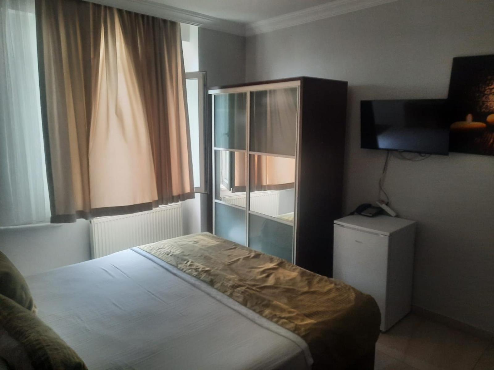 Deniz Kumburgaz