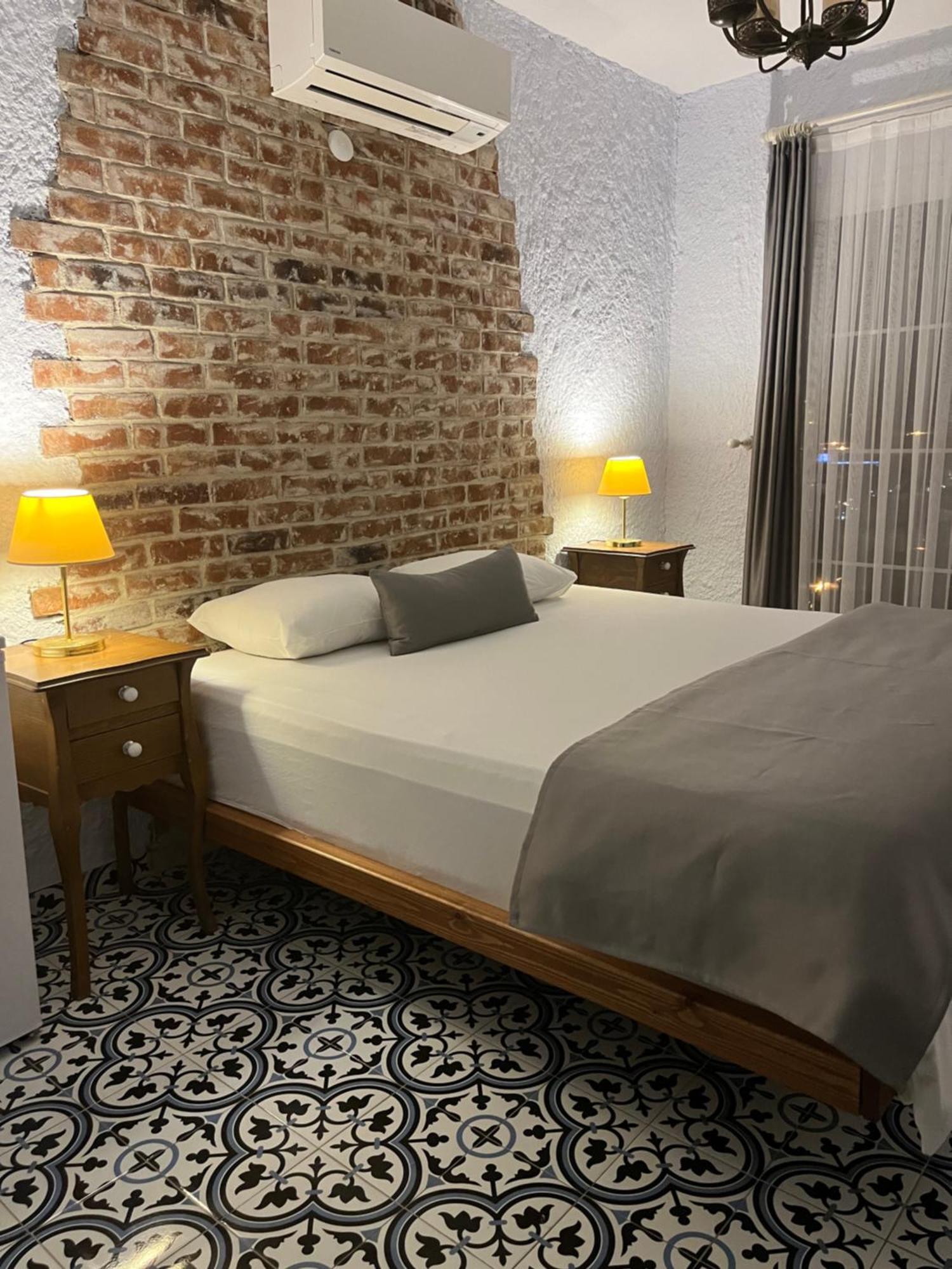 Hotel Veria Cesme