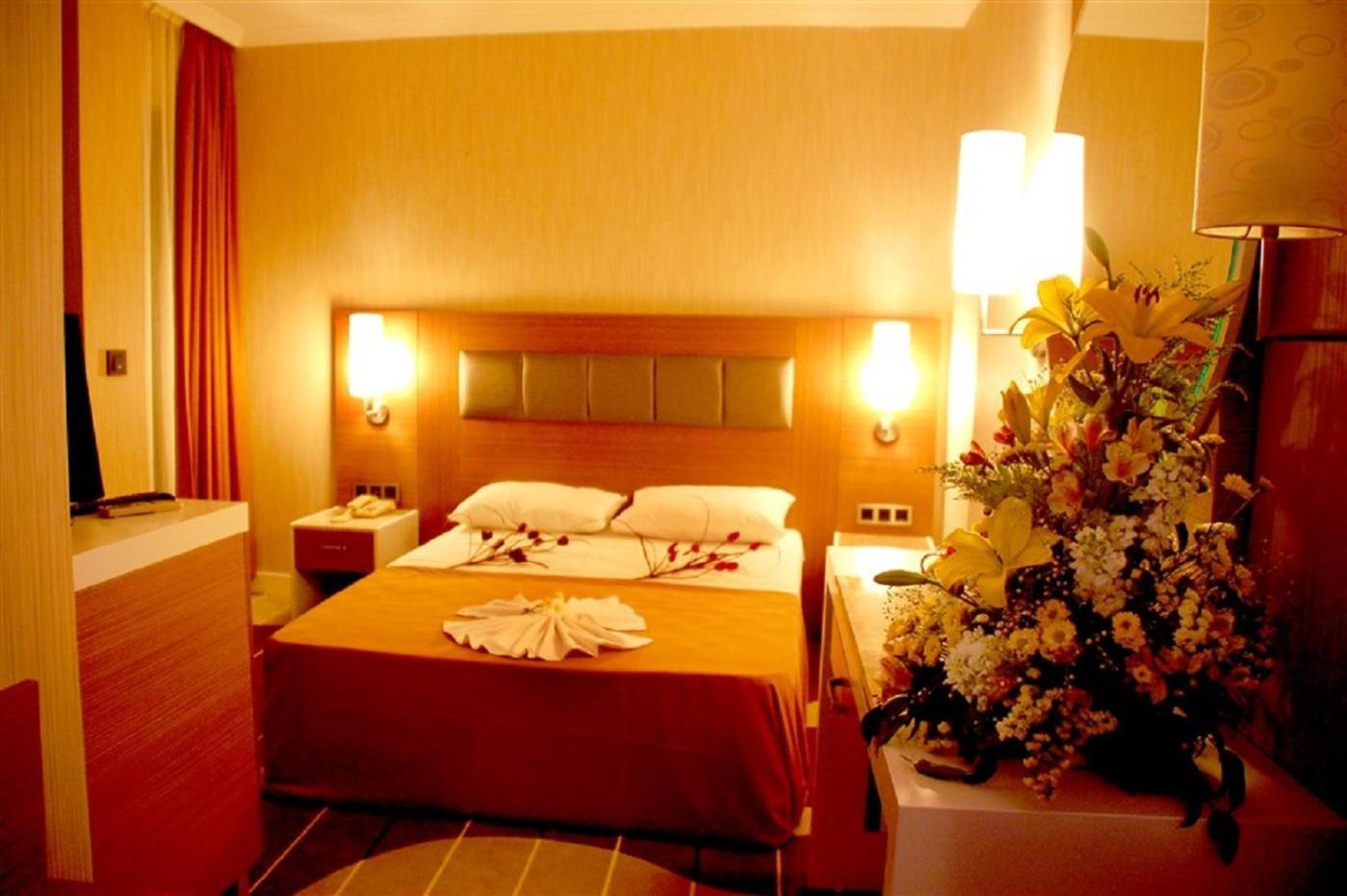 Oba Star Alanya