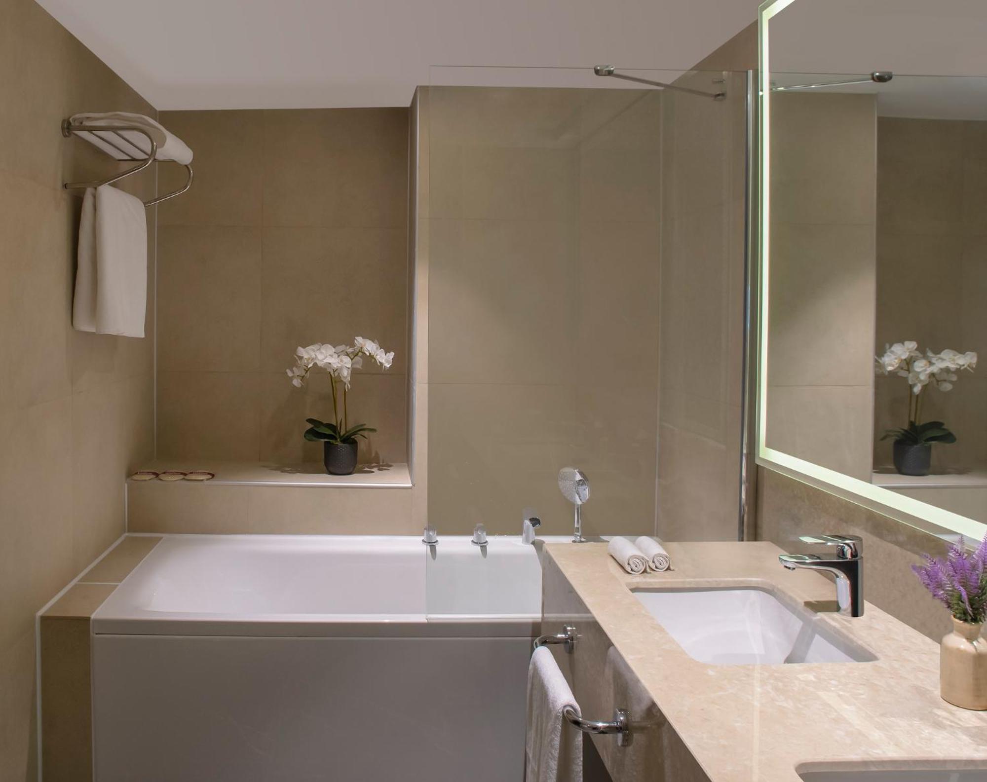 Movenpick Hotel Diyarbakir