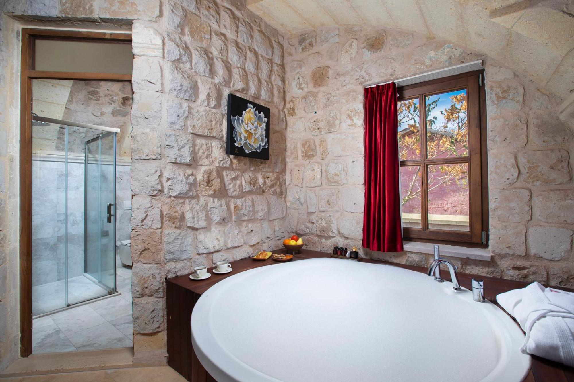 Woox Cappadocia