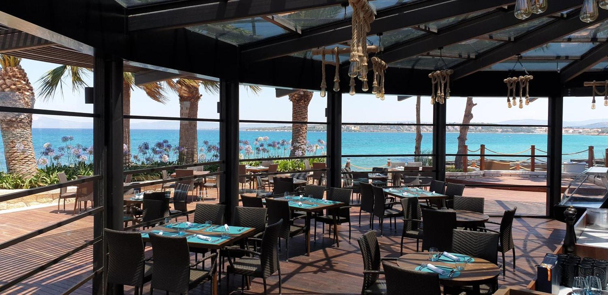 Hotel Reges, A Luxury Collection & Spa,