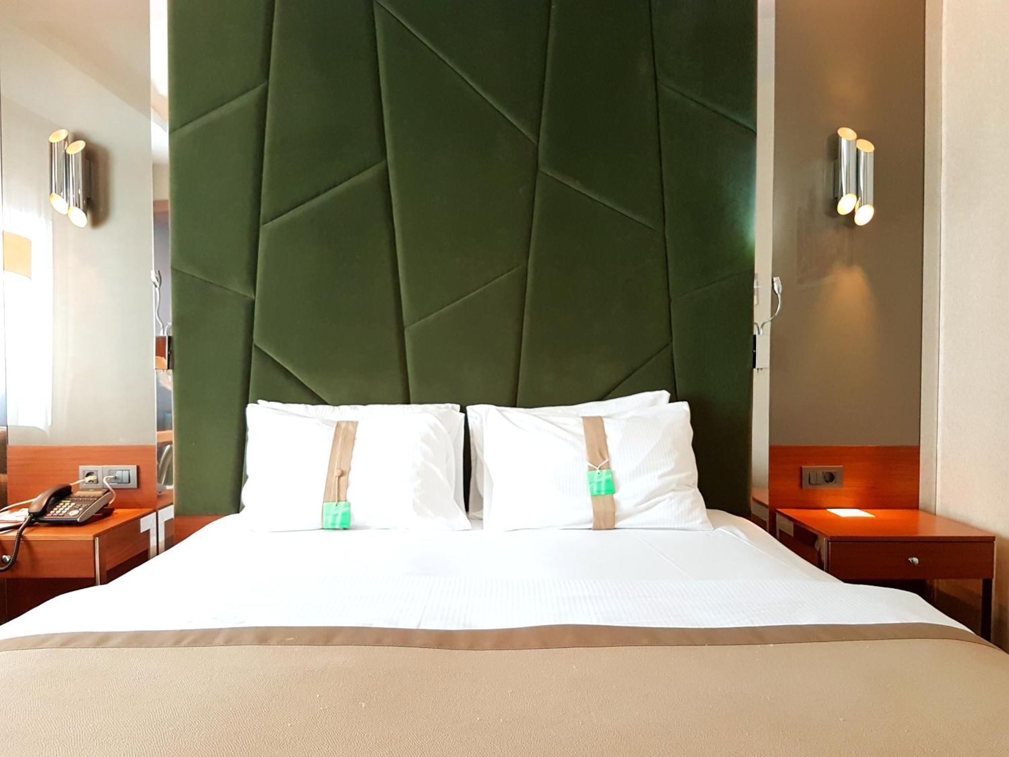 By Ihg Hotel Gaziantep