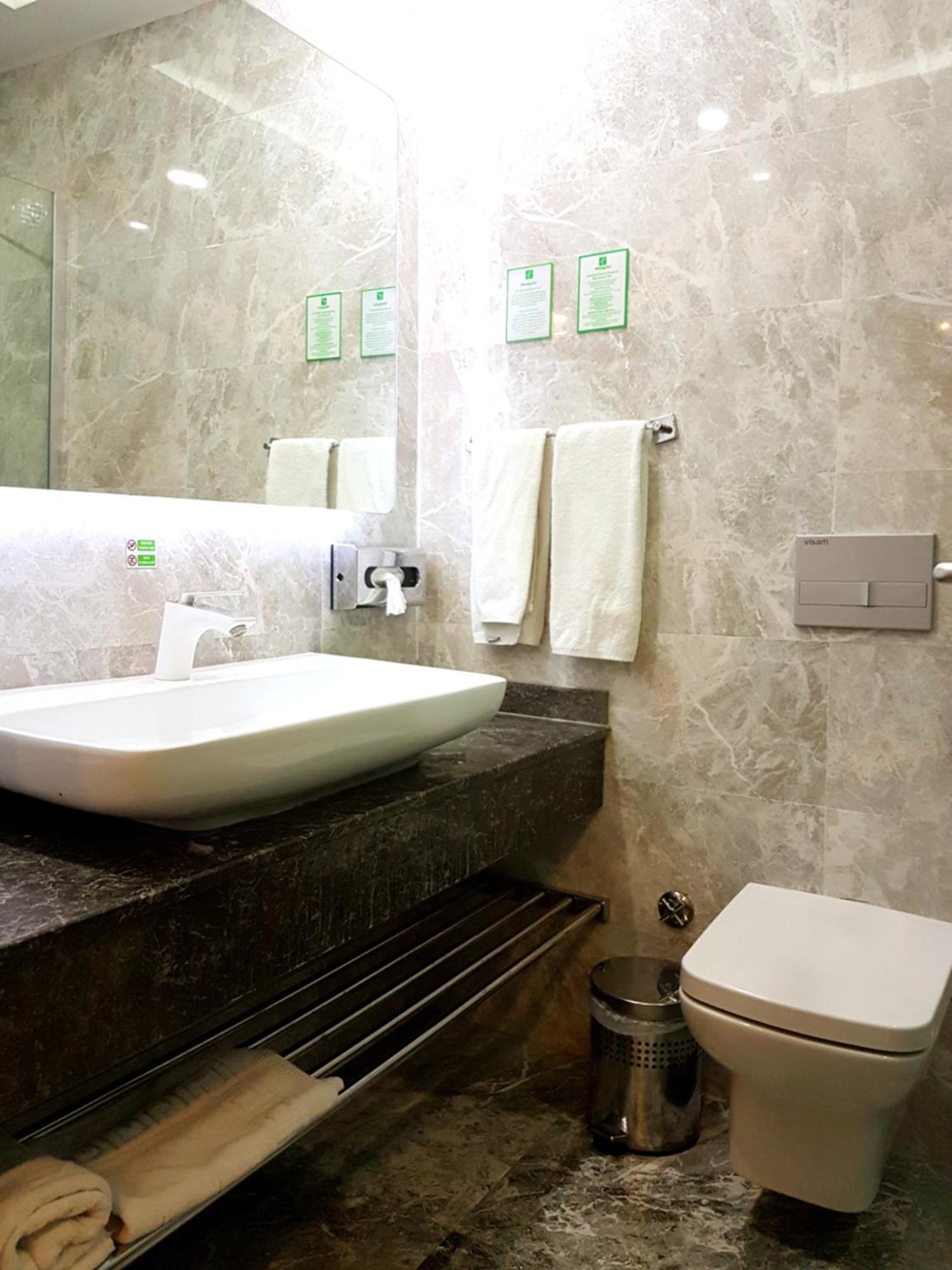 Hotel By Ihg Gaziantep