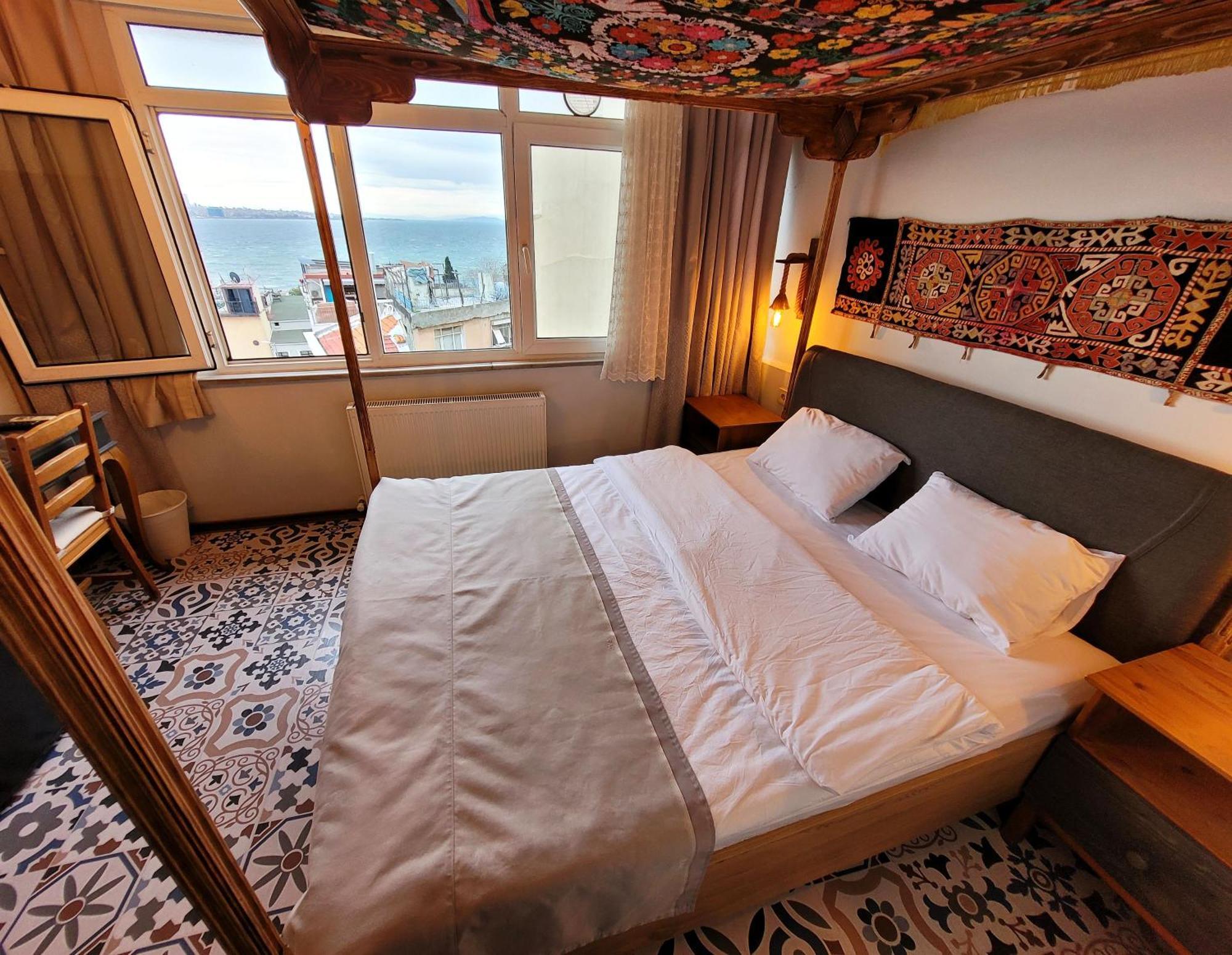 Marmara *
