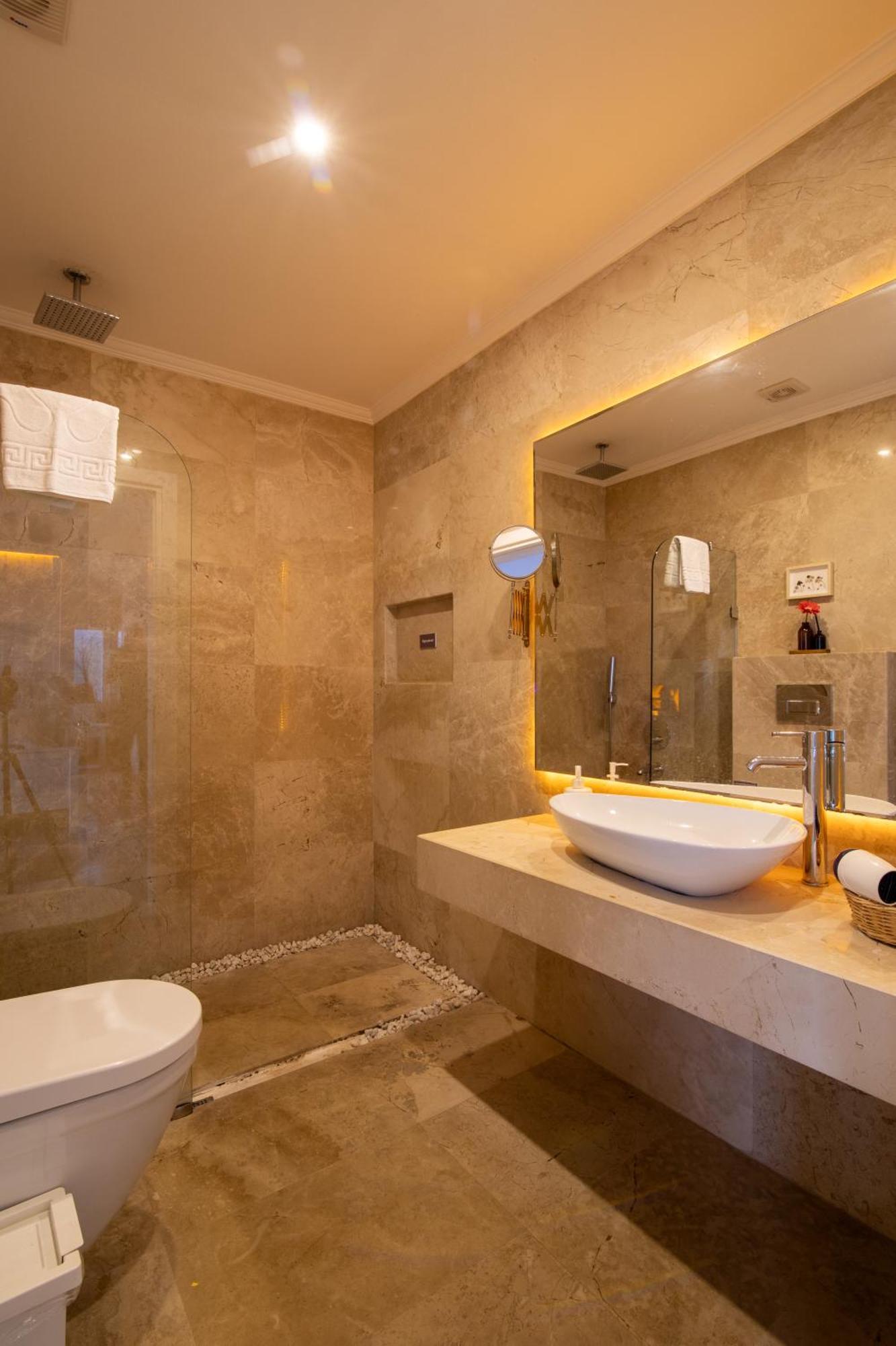 Villa Ilda Kalkan