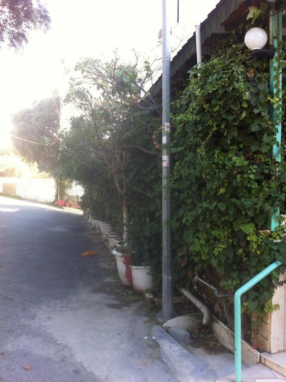 Balci Bed & Breakfast Kusadasi