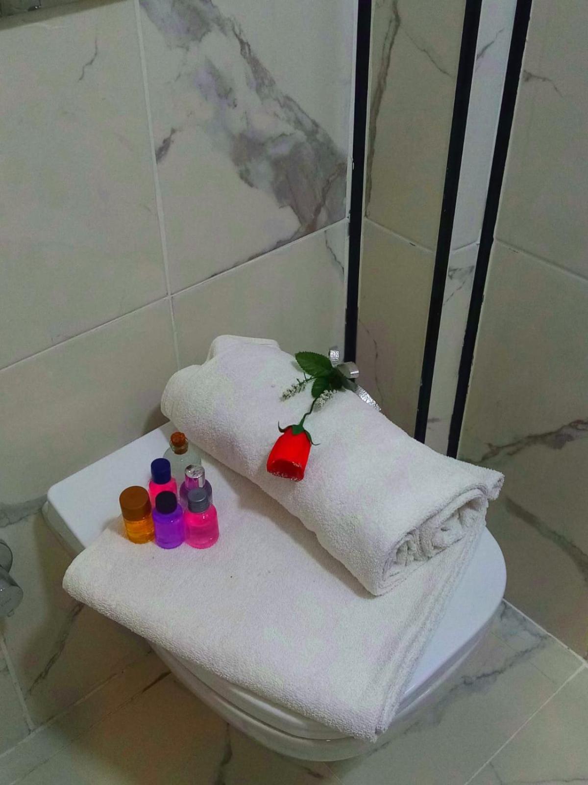 Hotel Sultanahmet Music House Istanbul