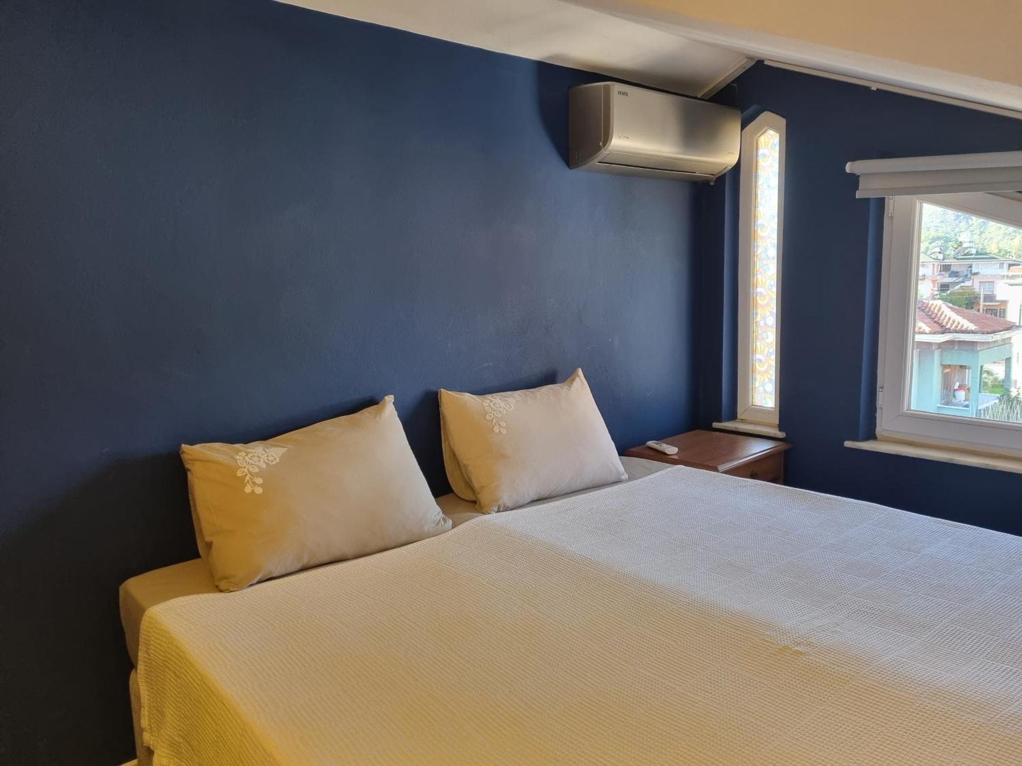 Apartment Xenia Kemer