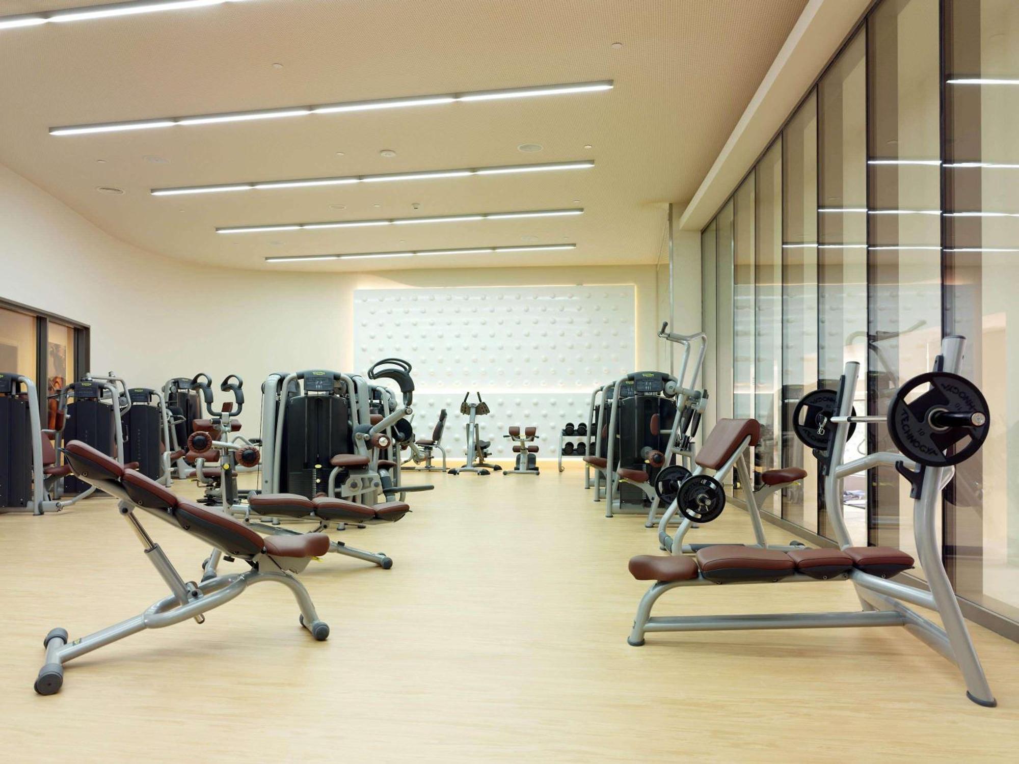 Hotel Swissotel Buyuk Efes 5*