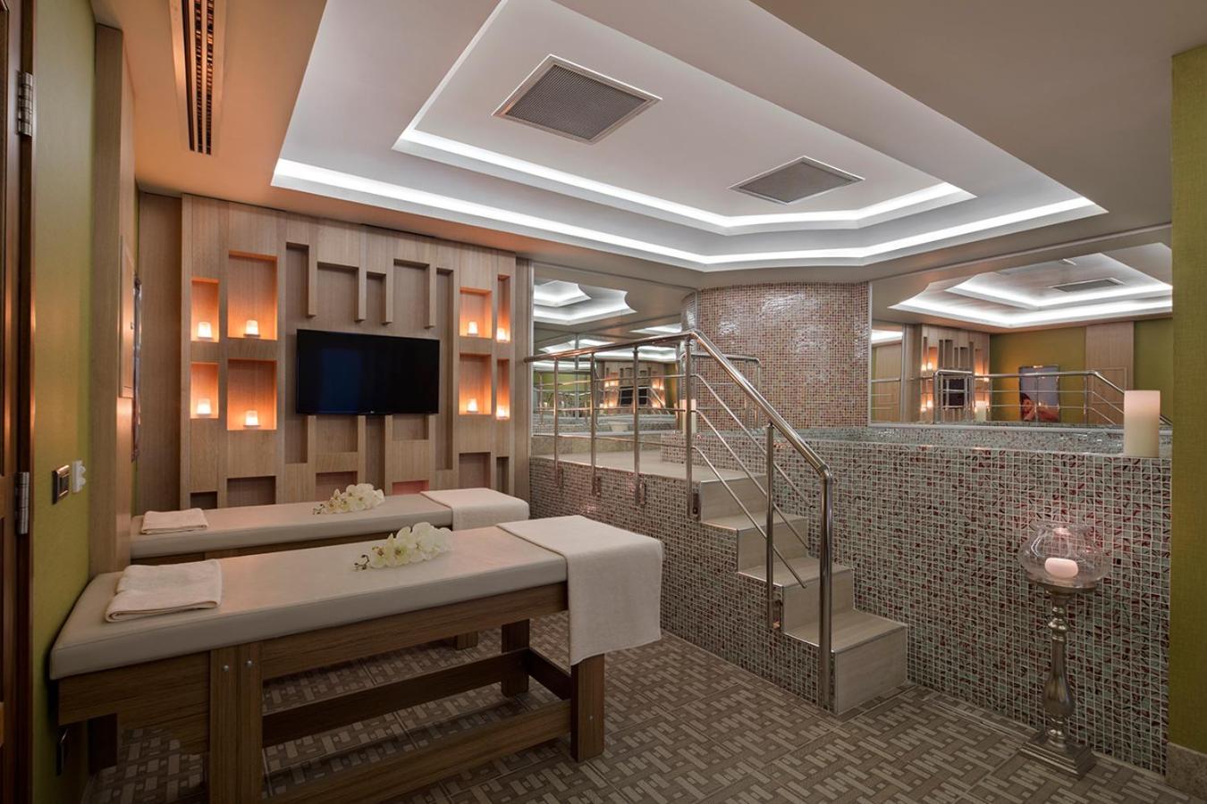 Grand Millennium Konya