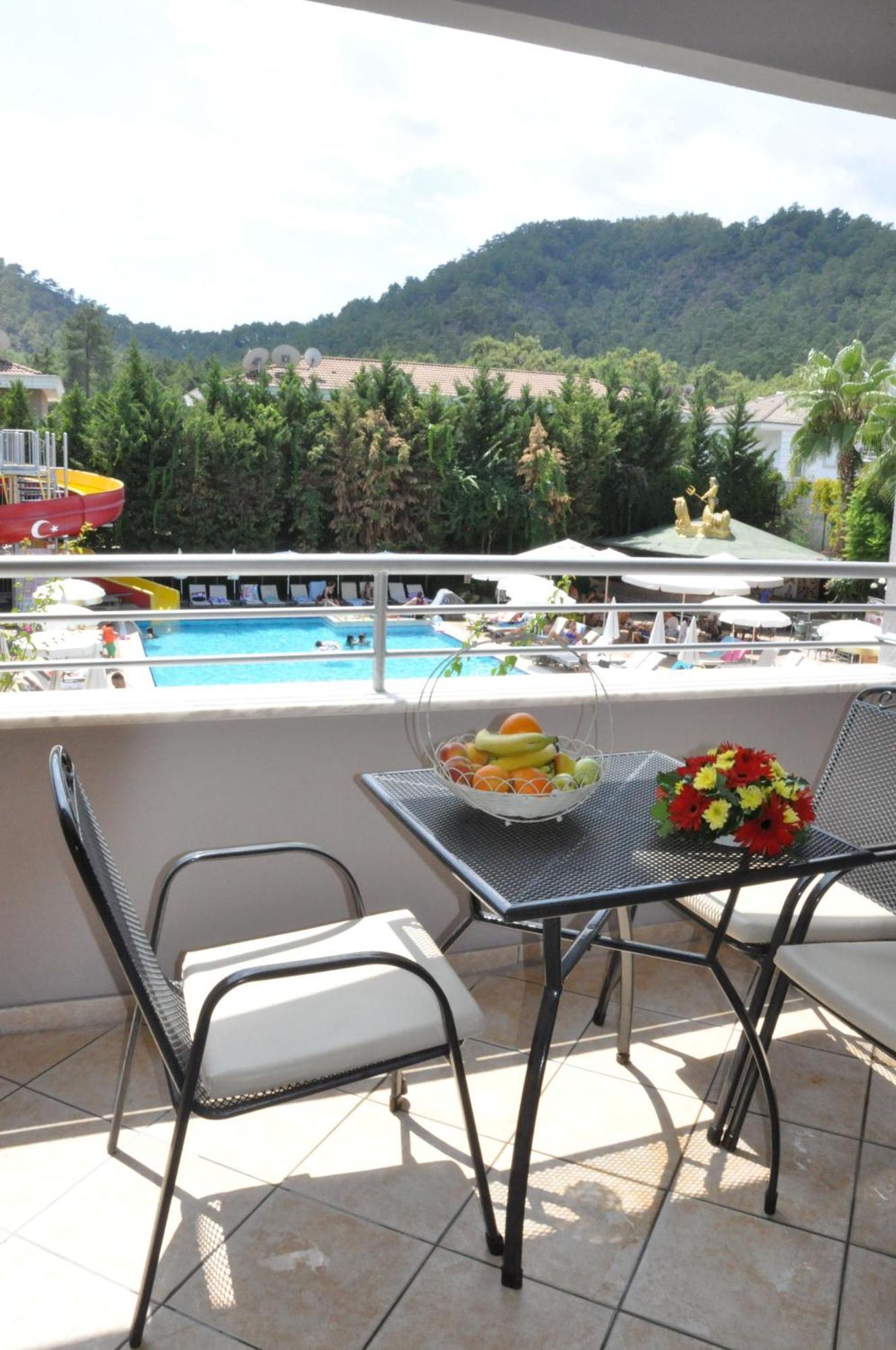 Grand Viking 4*