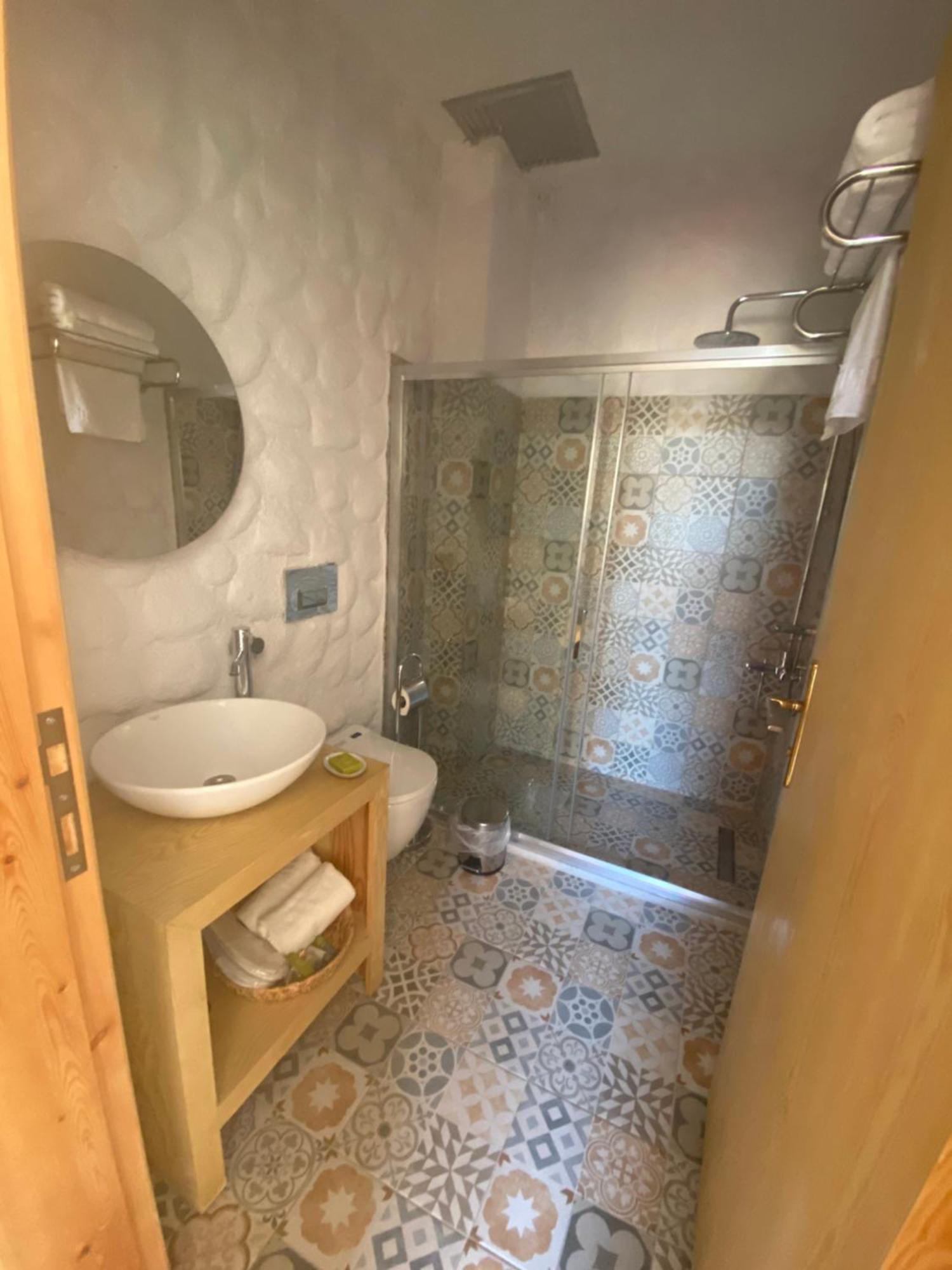 Huzurla Izmir