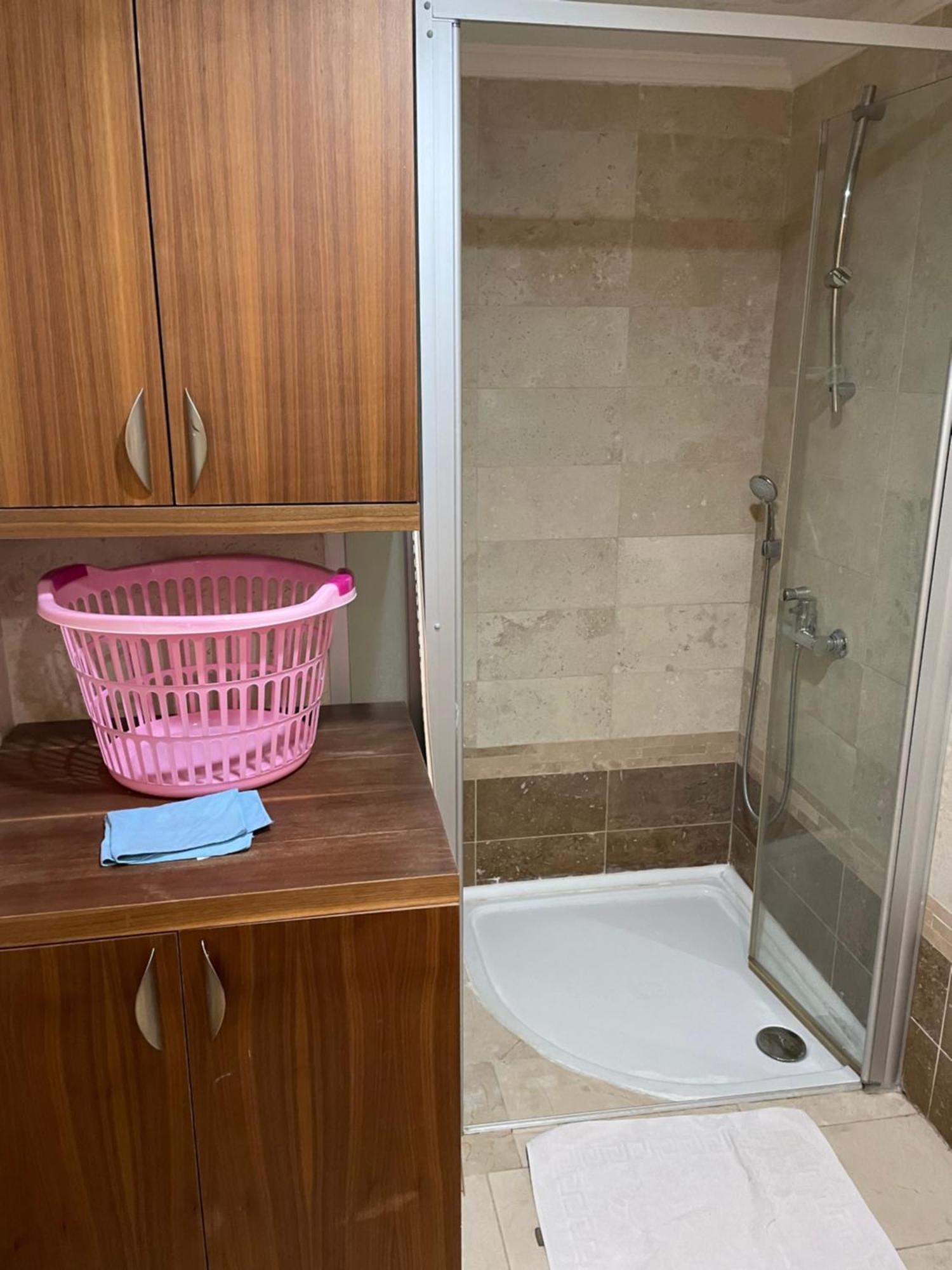 Aparthotel Gold Alanya Kargicak (Alanya)