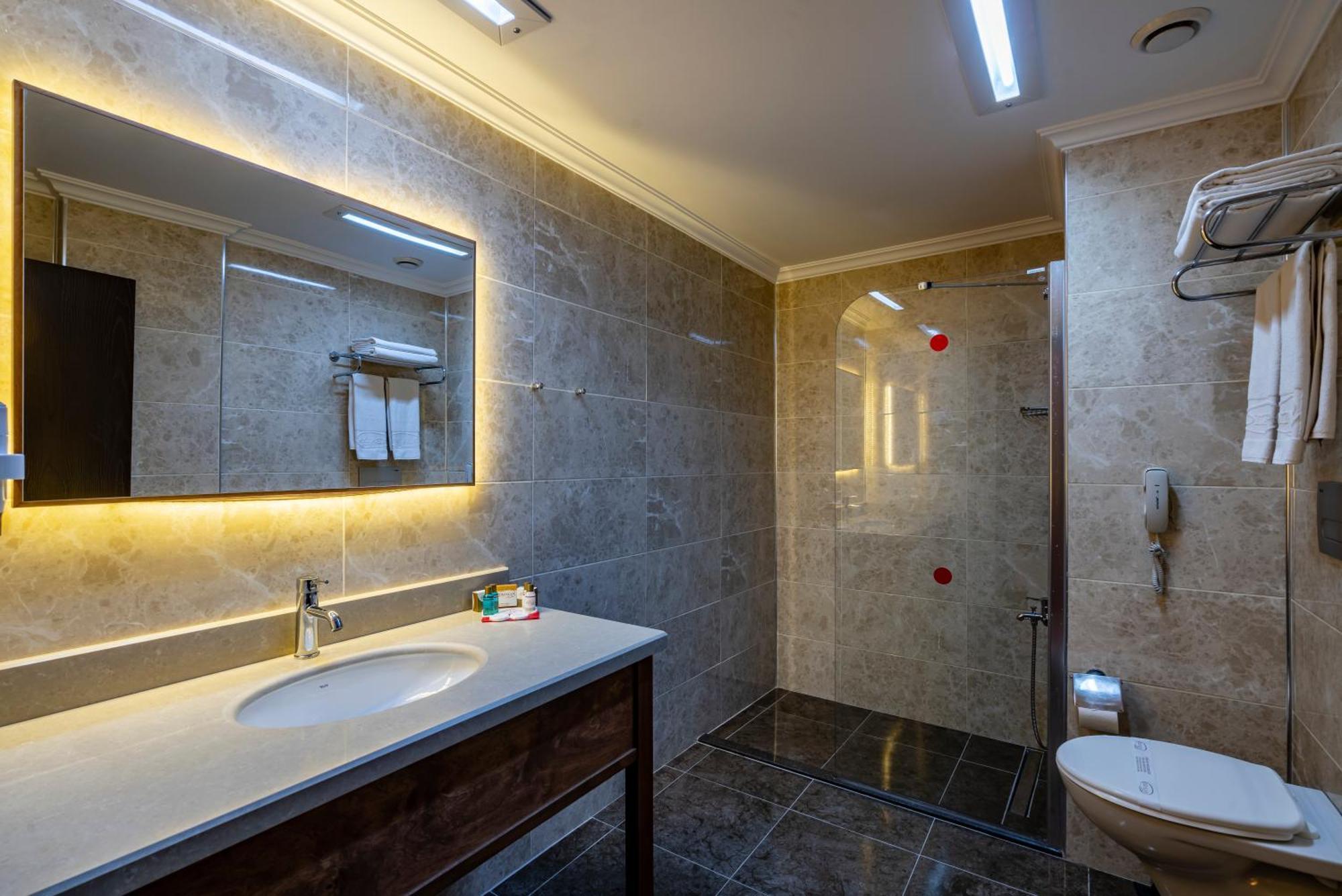 Club Dizalya 4* Konakli