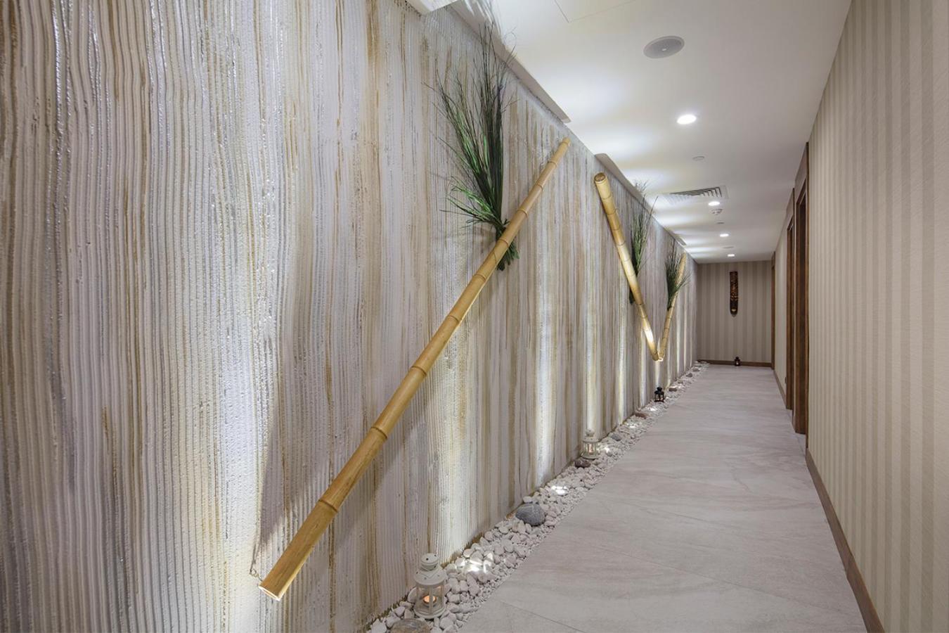 Hotel Hilton Garden Yalova Yalova (Yalova)