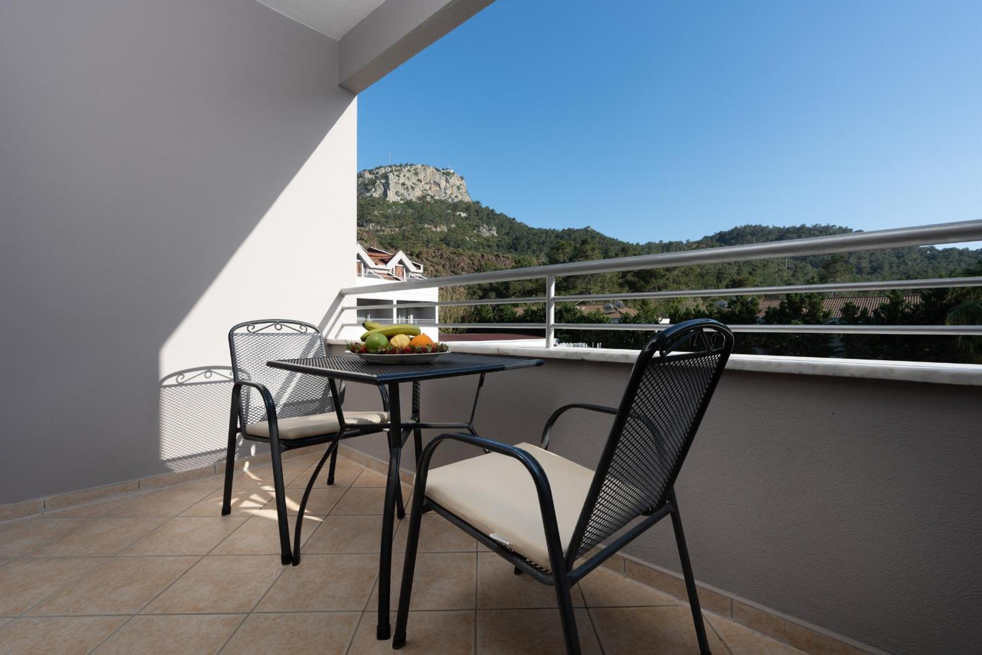 Grand Viking Hotel 4*