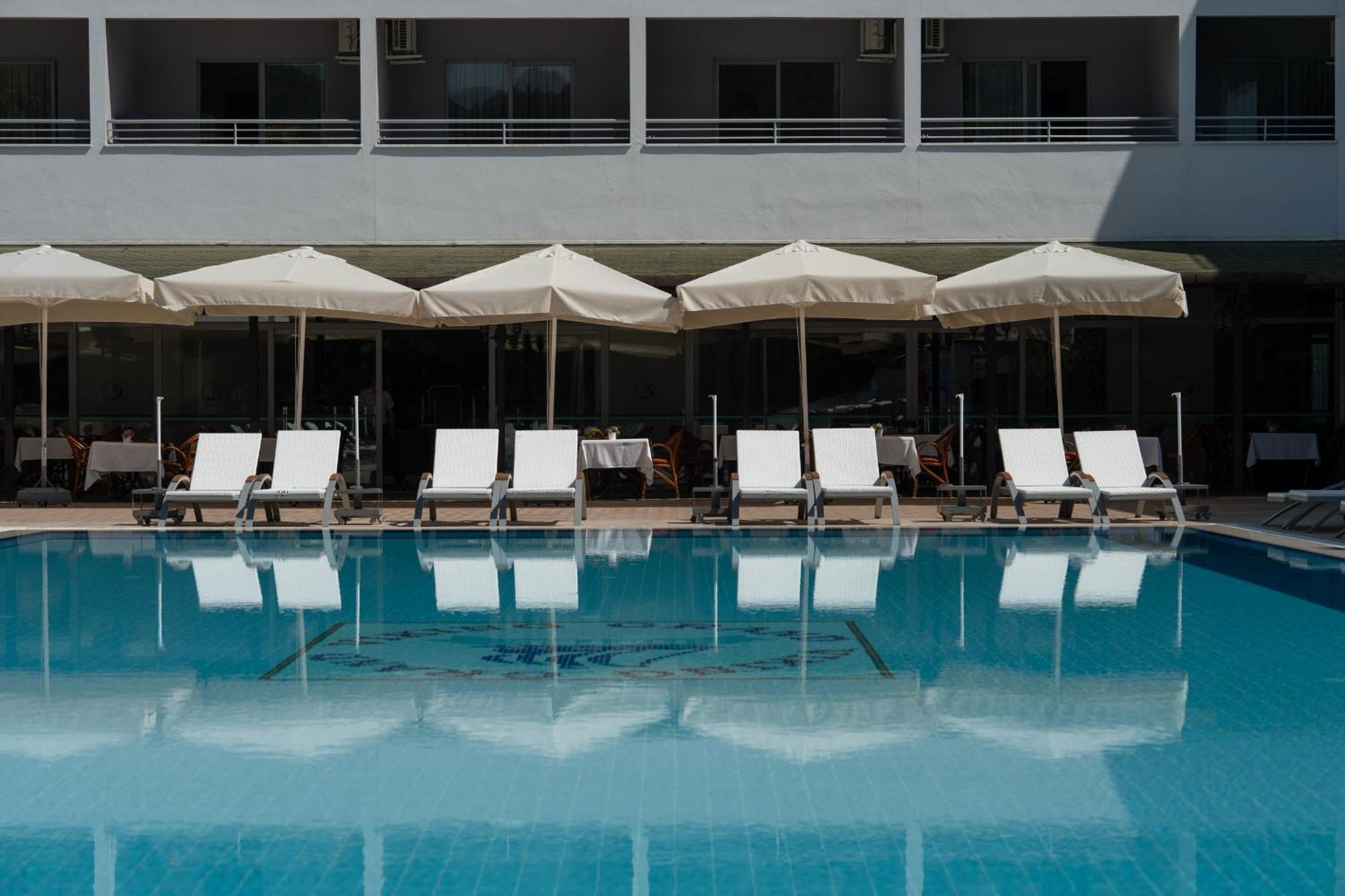Grand Viking 4*