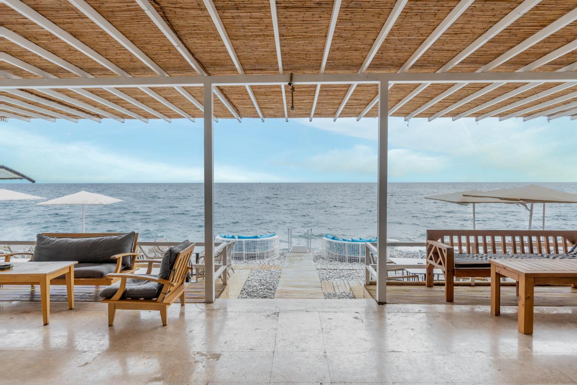 Grand Viking 4*