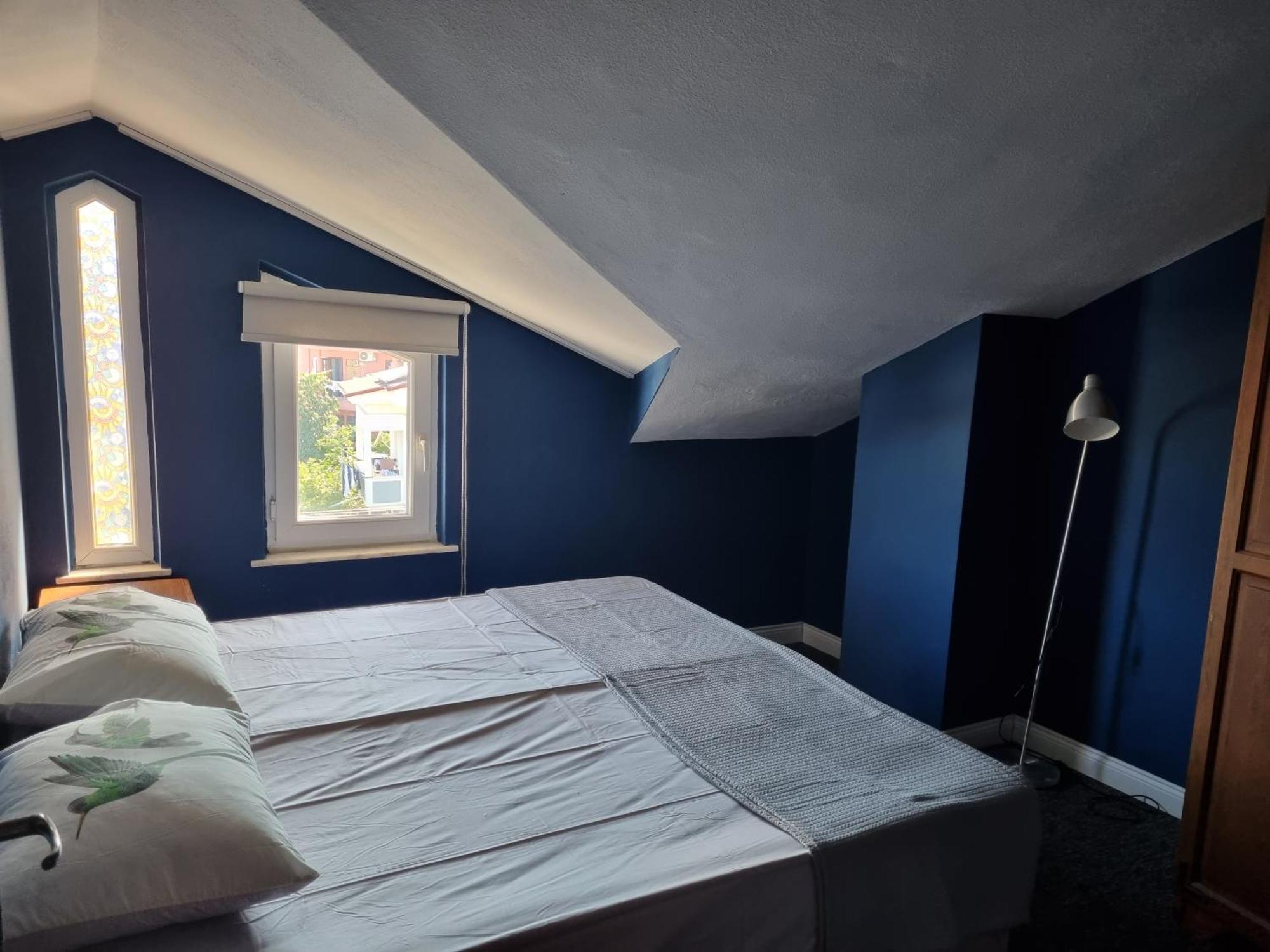 Apartment Xenia Kemer
