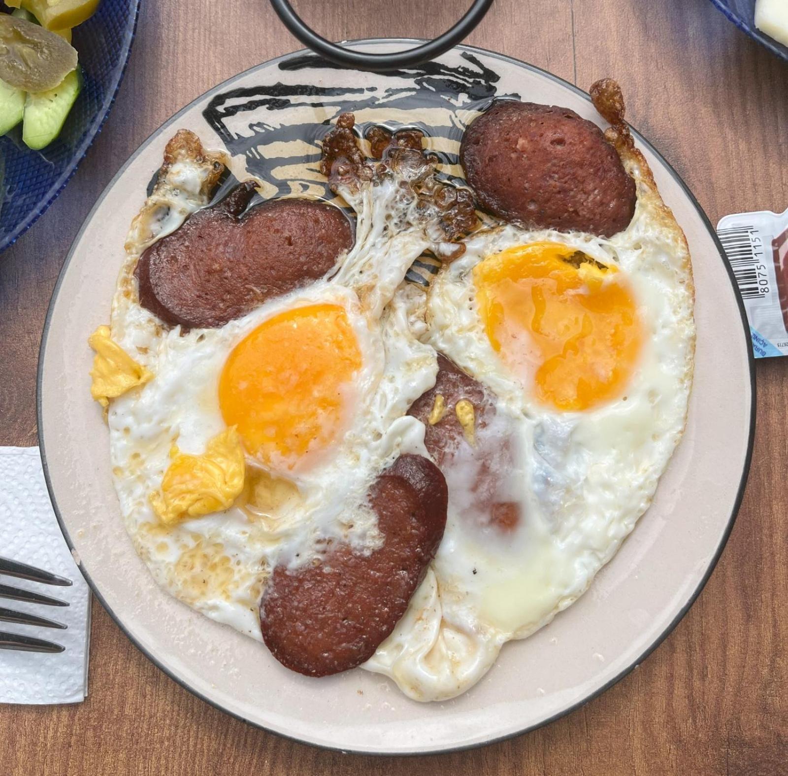 Olen Uskudar Hotel *