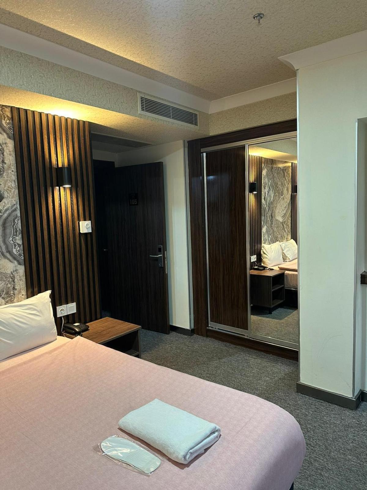Koza Millenyum Ankara