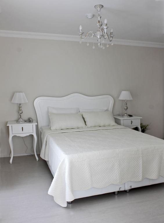 Lara Ilica Hotel Cesme