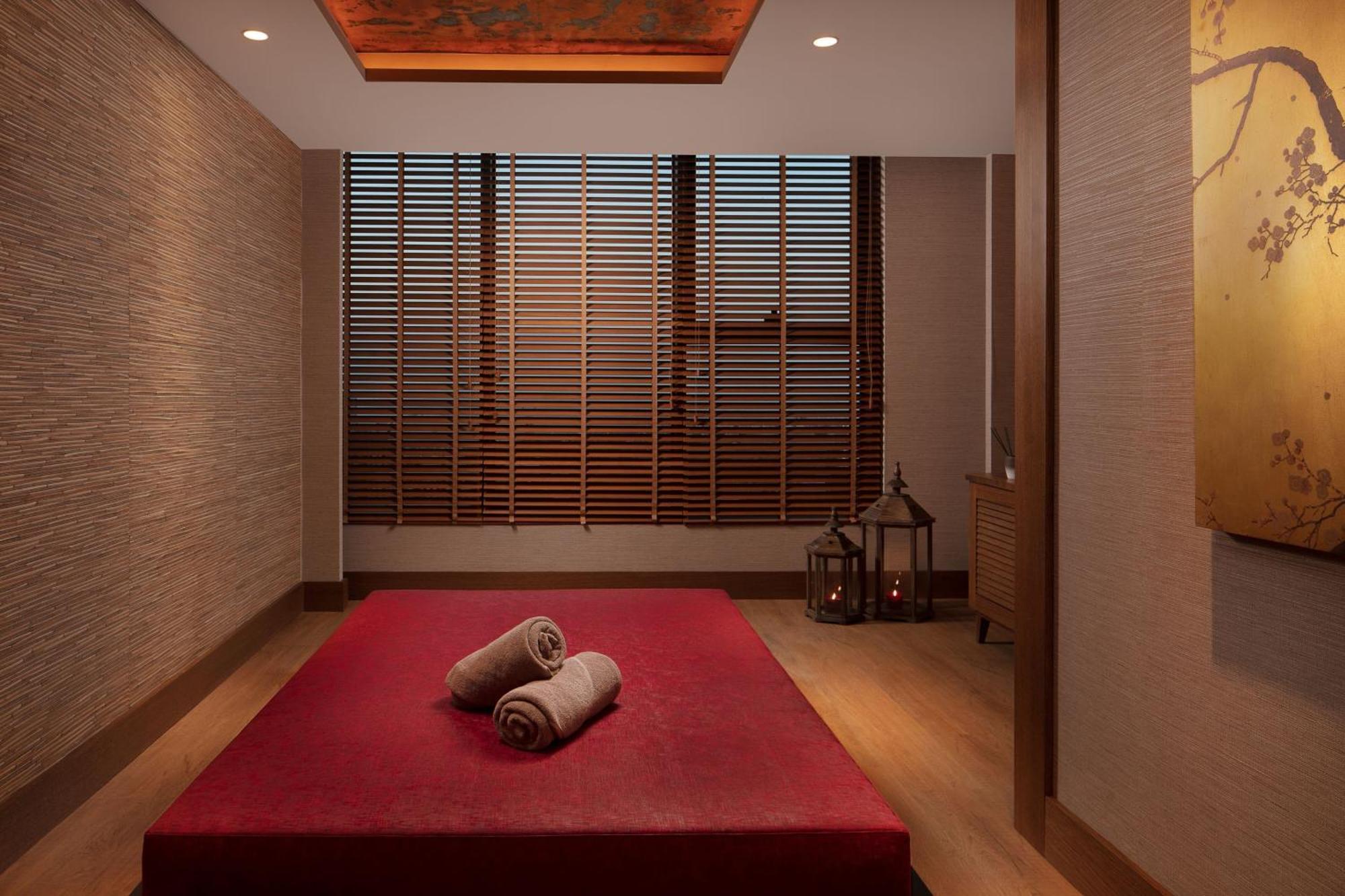 Sheraton Esenyurt Hotel Istanbul