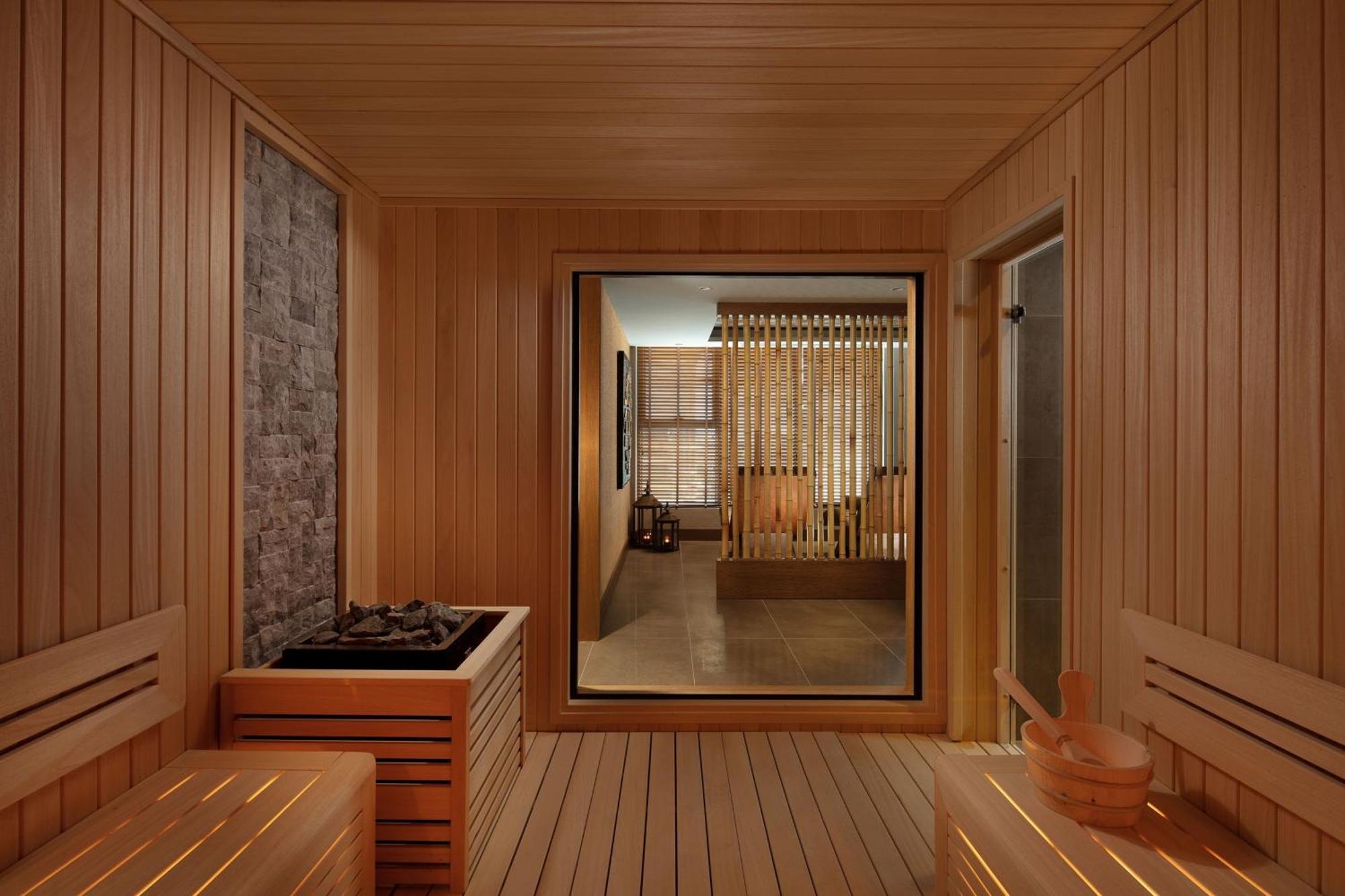 Sheraton Esenyurt Hotel 5*