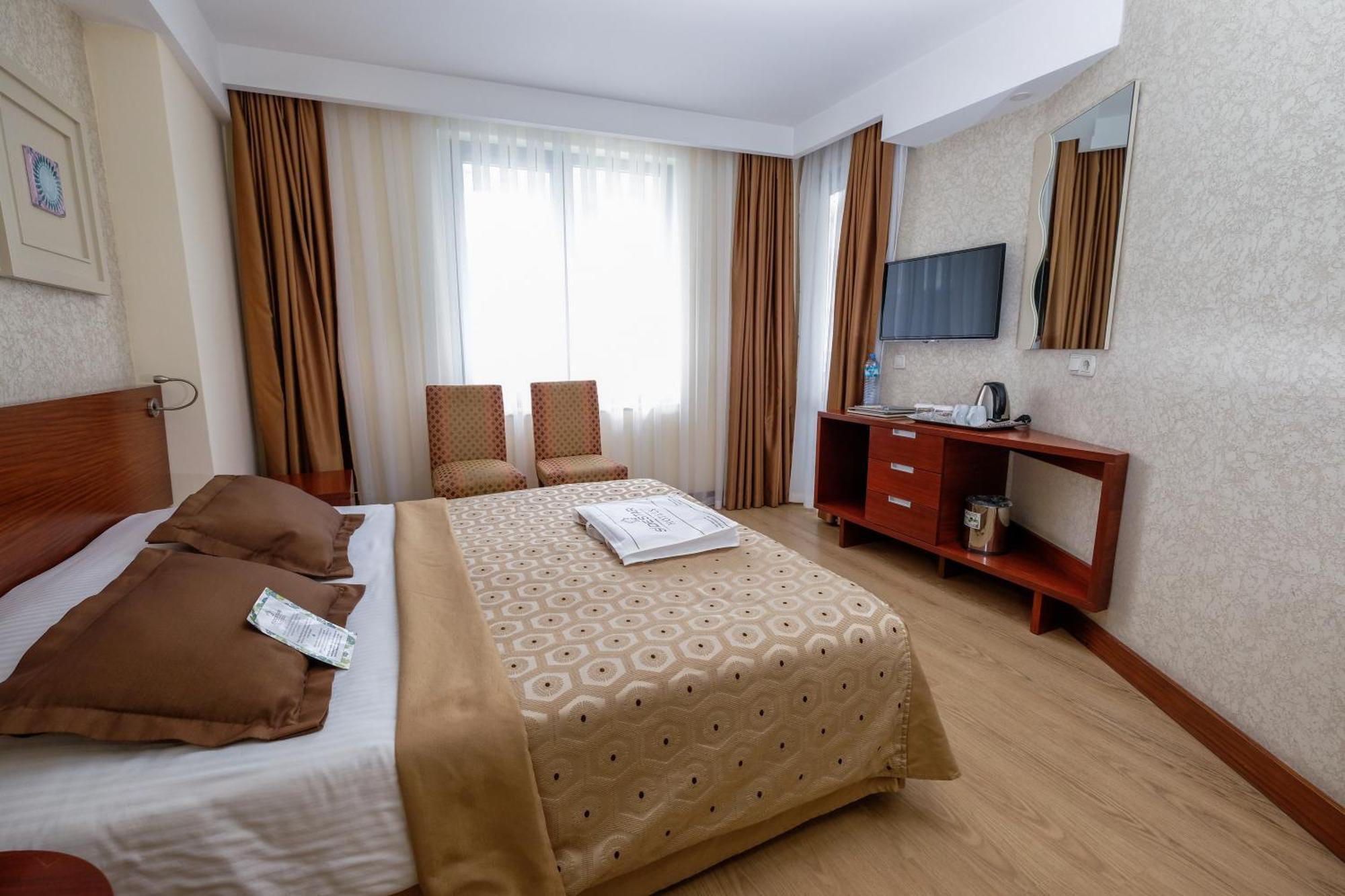Star Resort 5*
