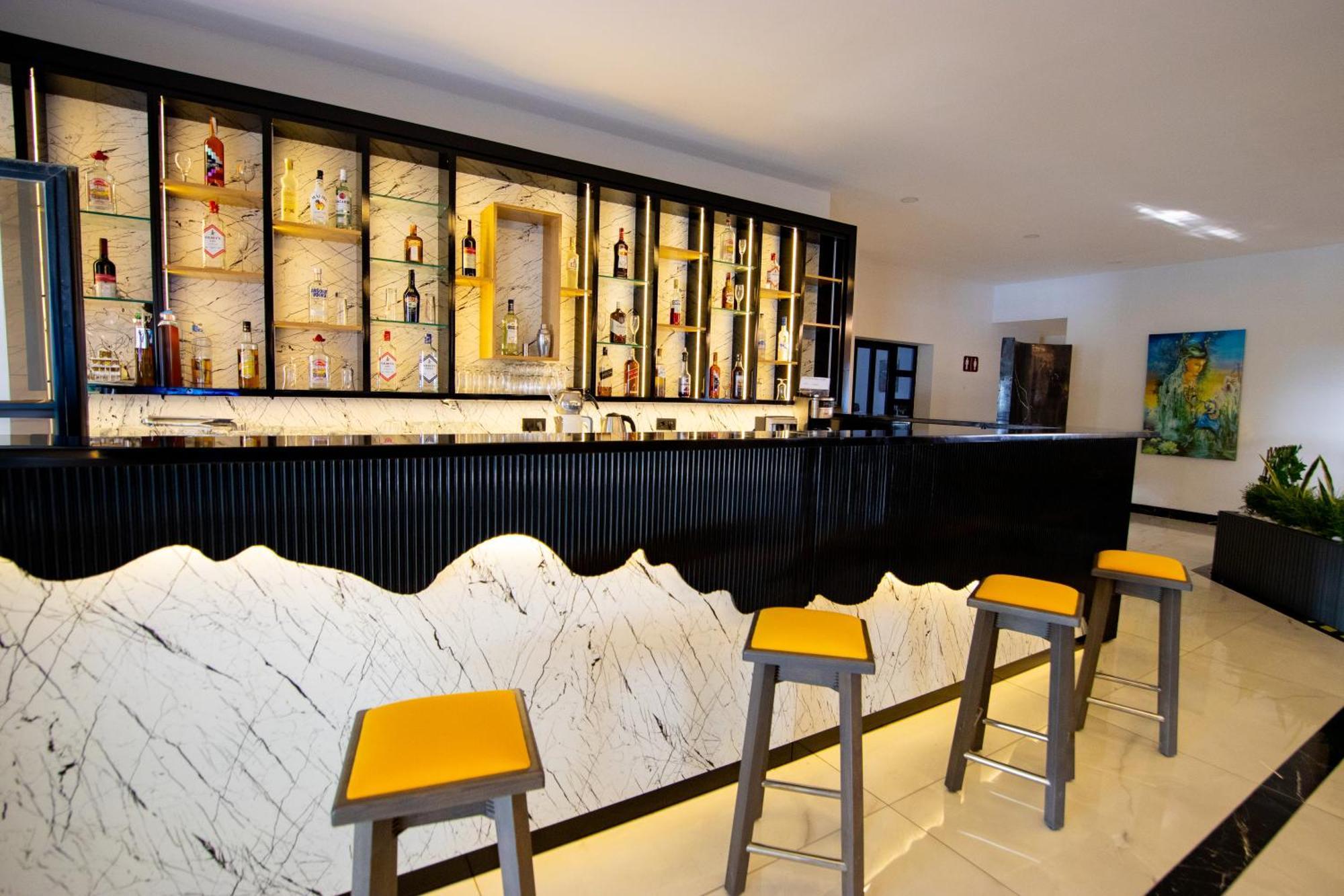 Ephesus Hitit Restaurant Hotel Selcuk