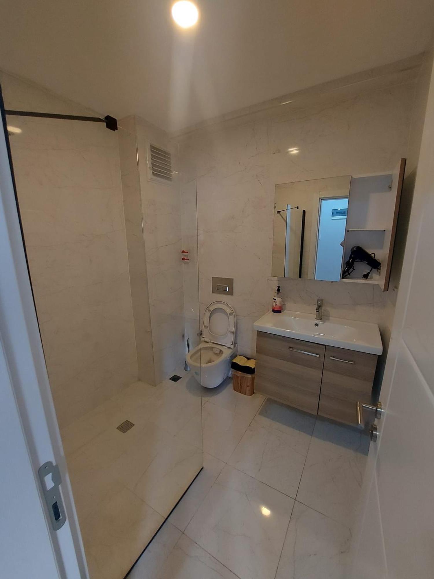 Fatih Hotel *