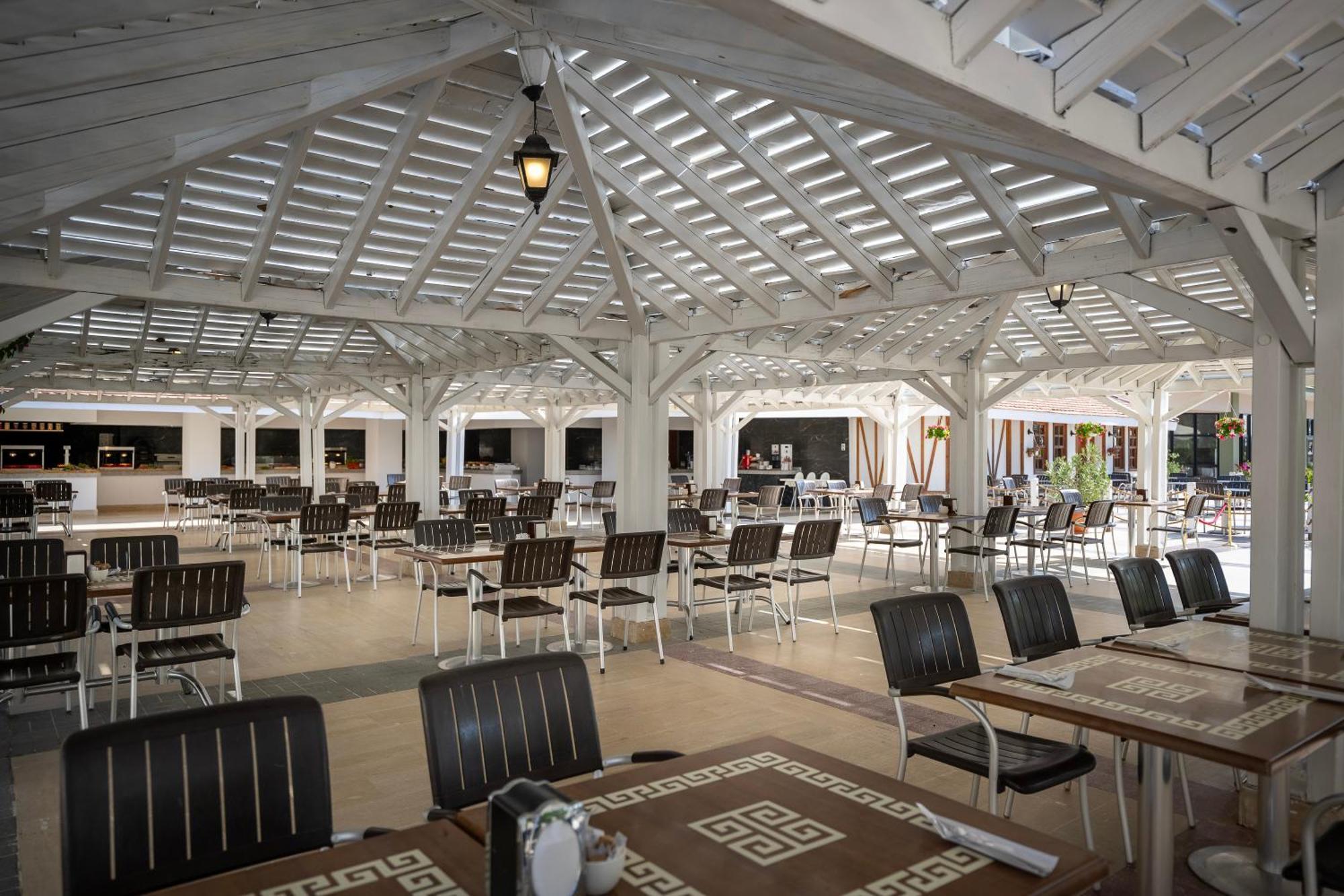 Adora & Resort Belek