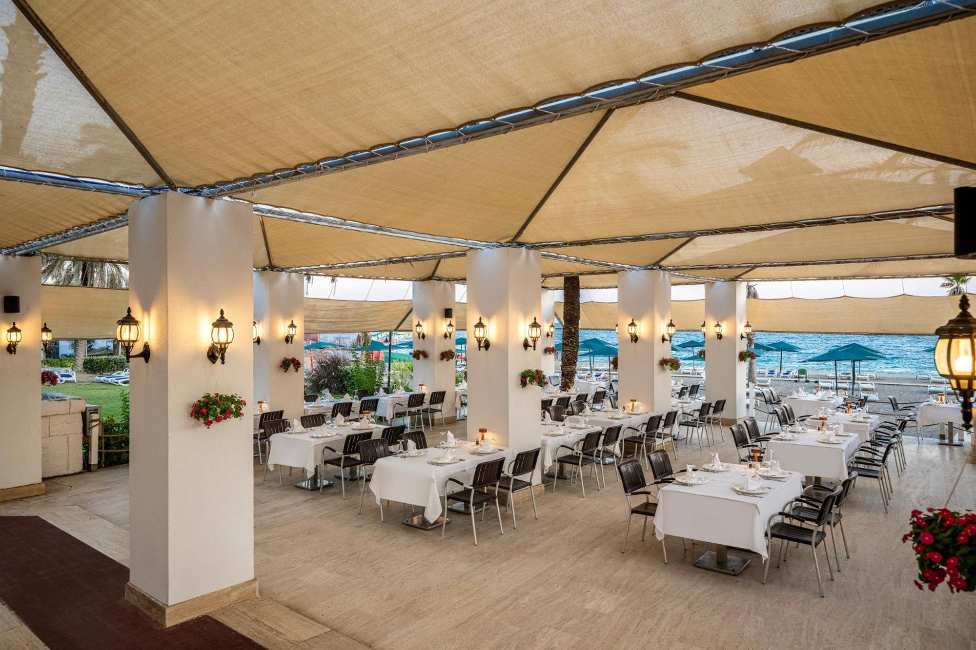 Adora & 5* Belek