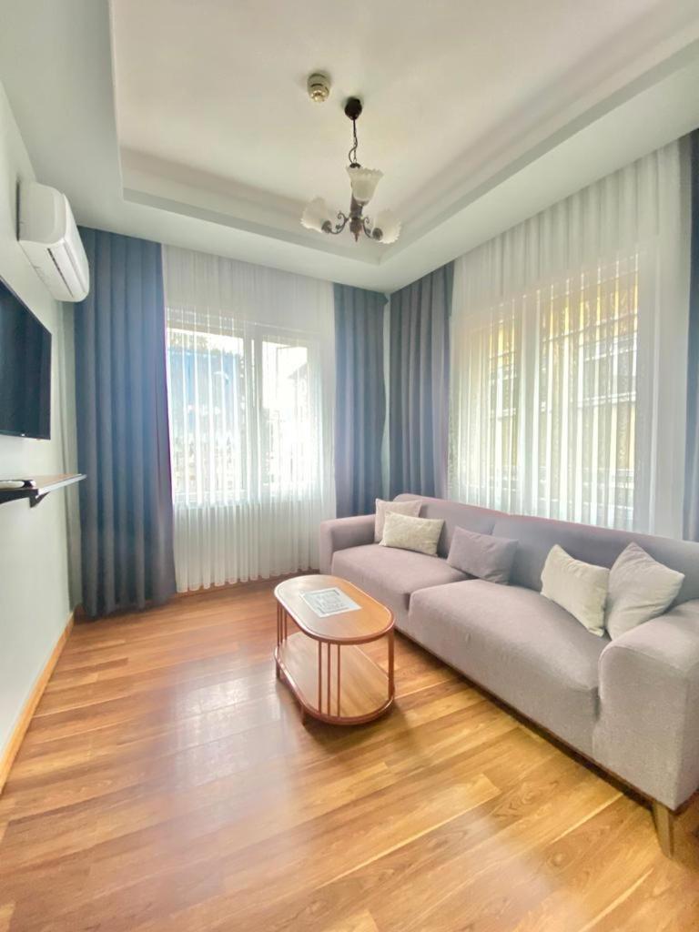 Hotel Sahar Sultan