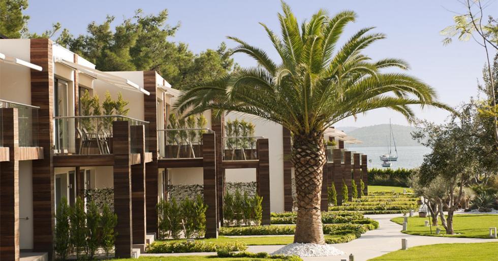 Ortunc - Cunda Island (adults Only) 4* Ayvalik