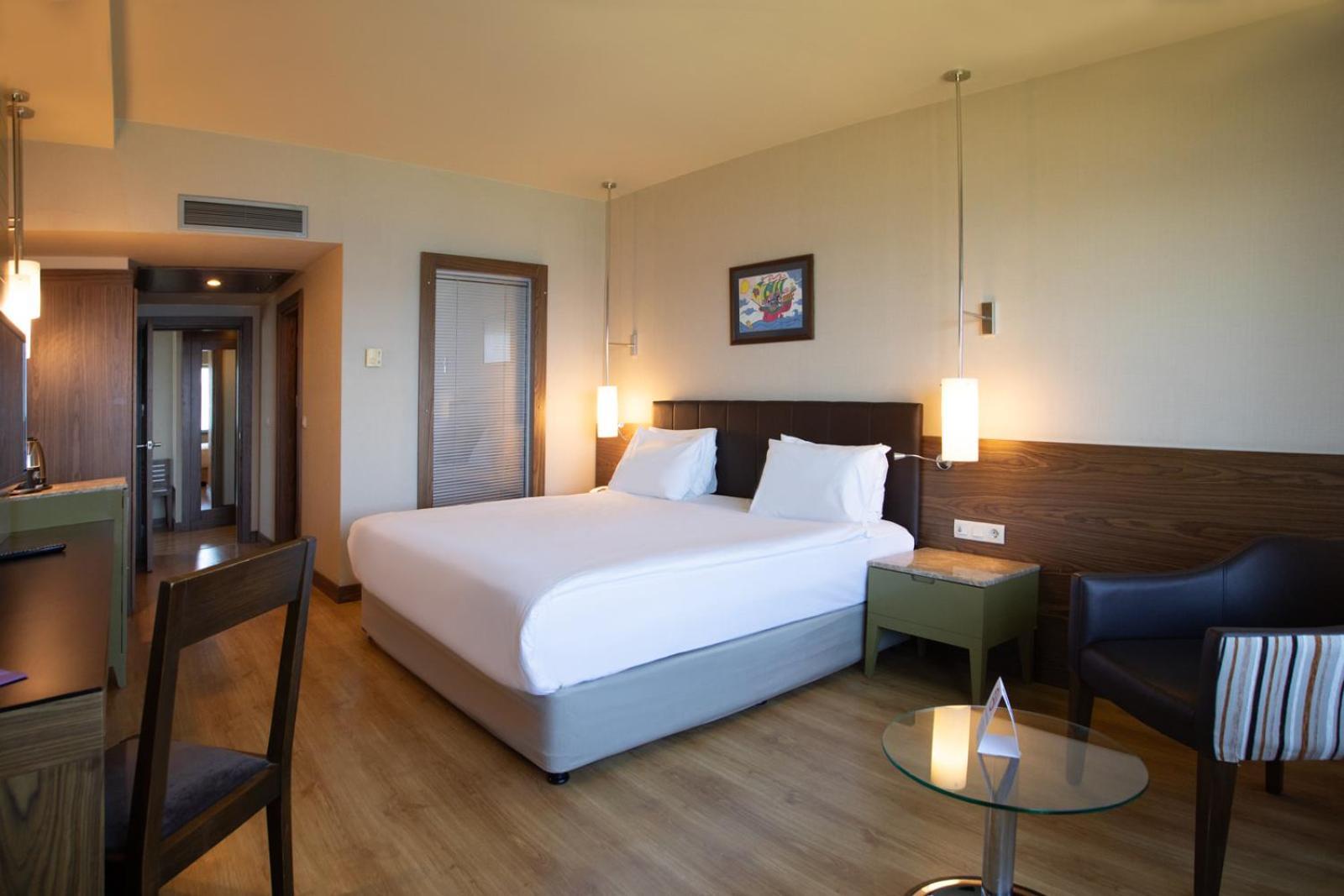Hotel Kolin & Convention Center