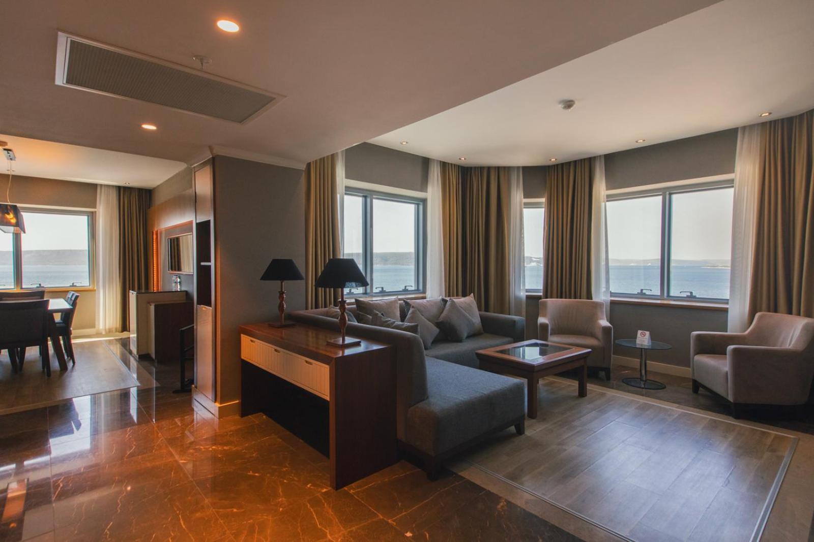 Hotel Kolin & Convention Center