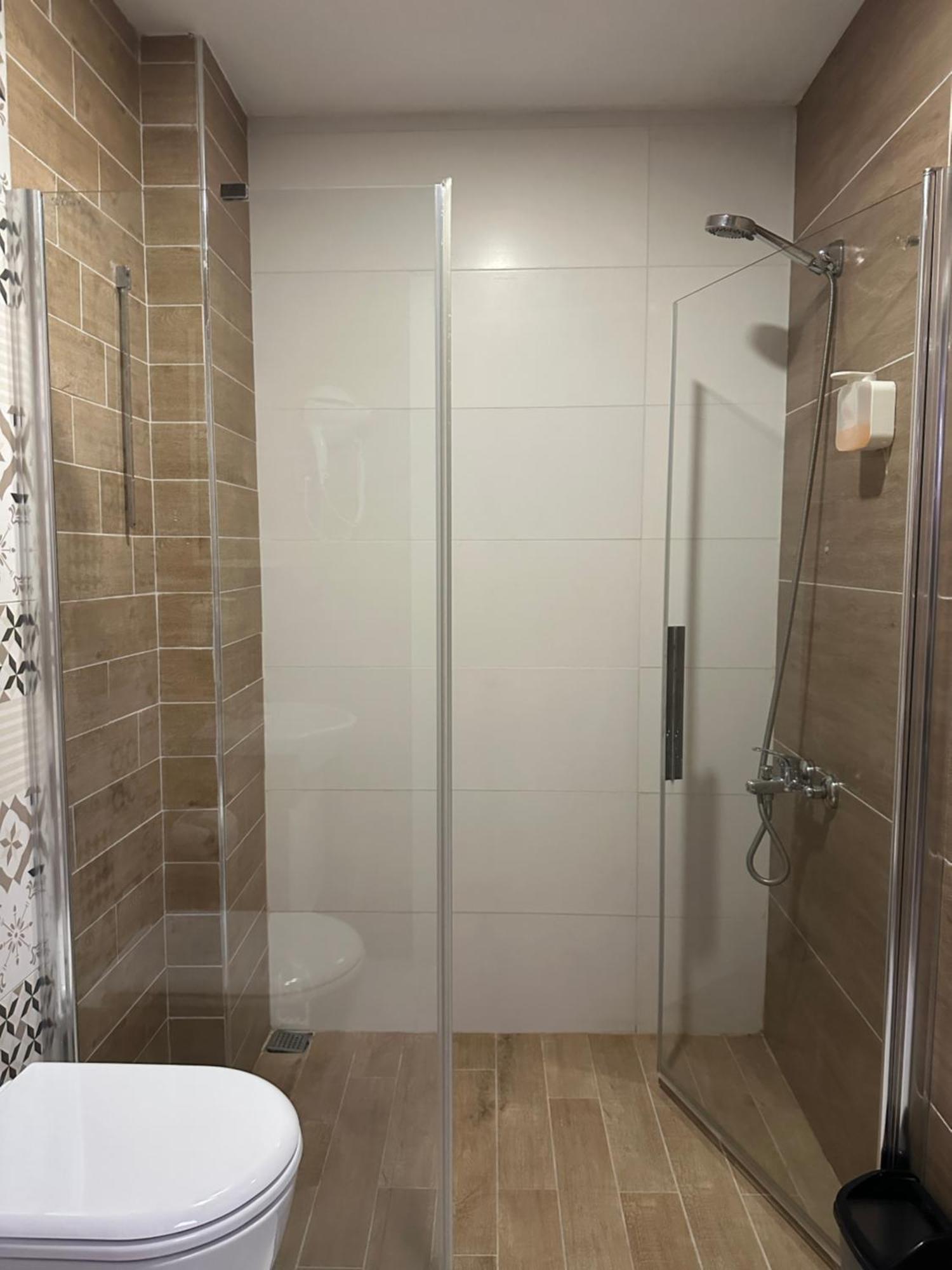Hotel Grand Delux 3*