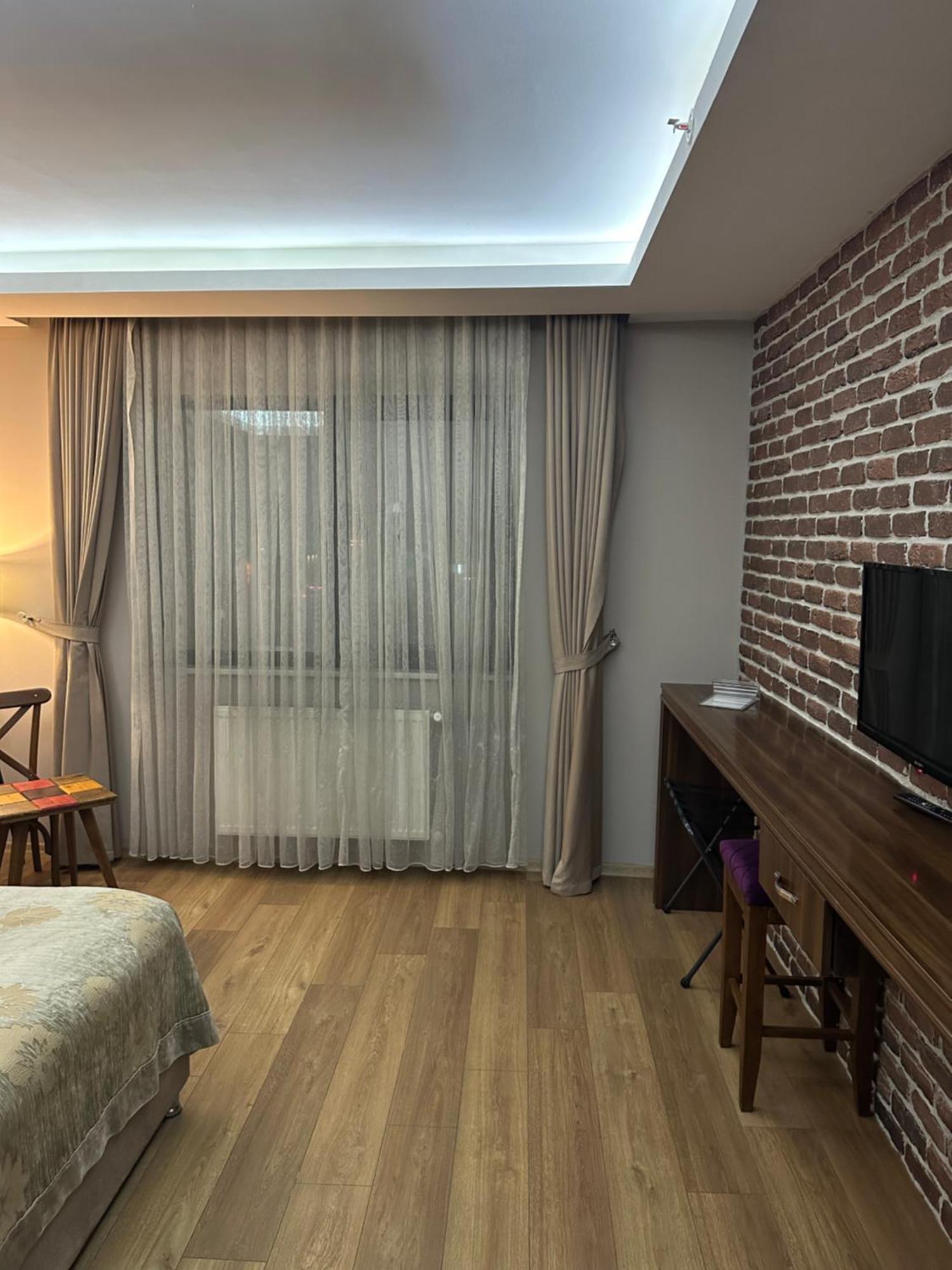 Hotel Grand Delux 3*