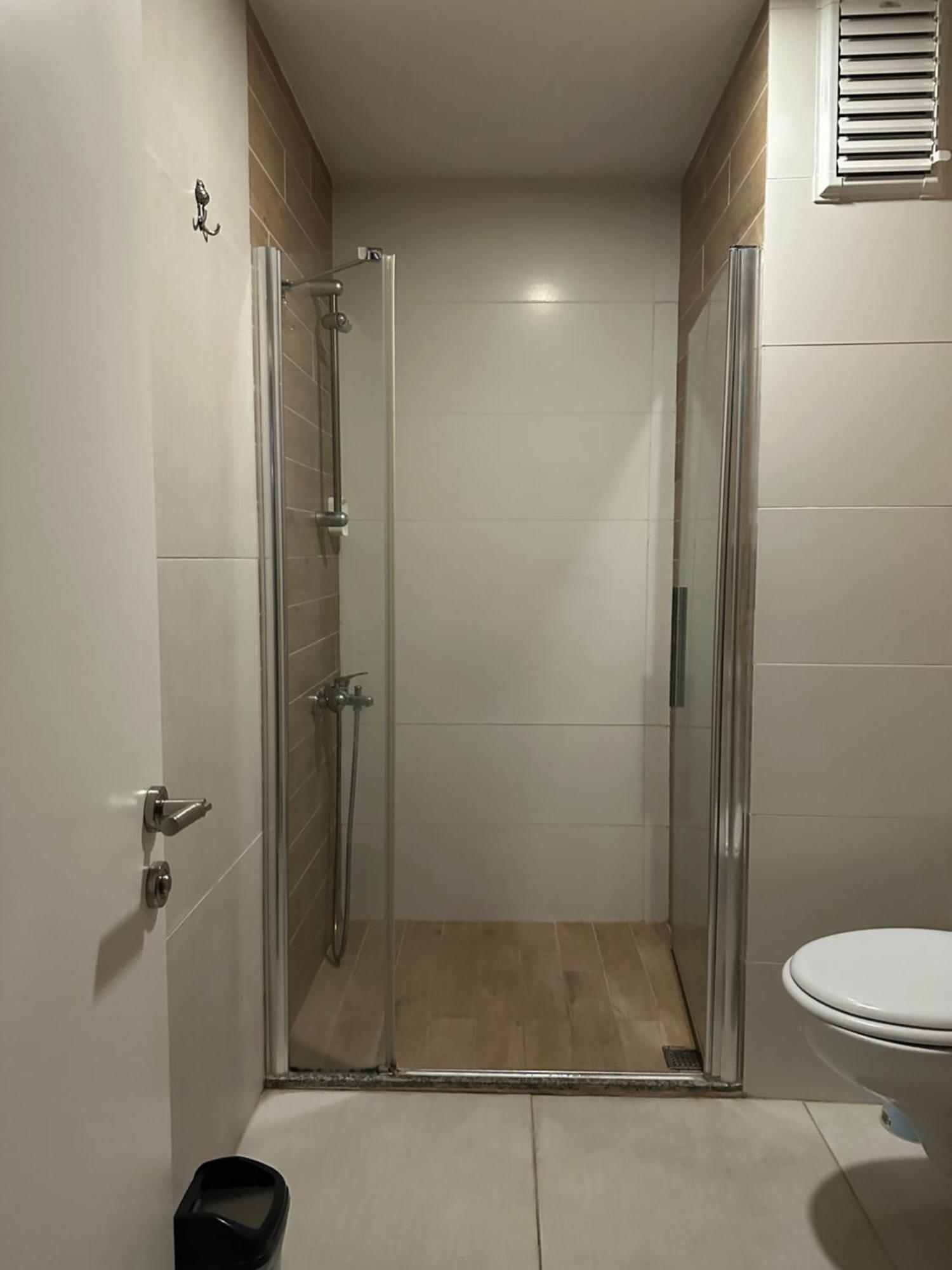 Grand Delux Hotel Samsun