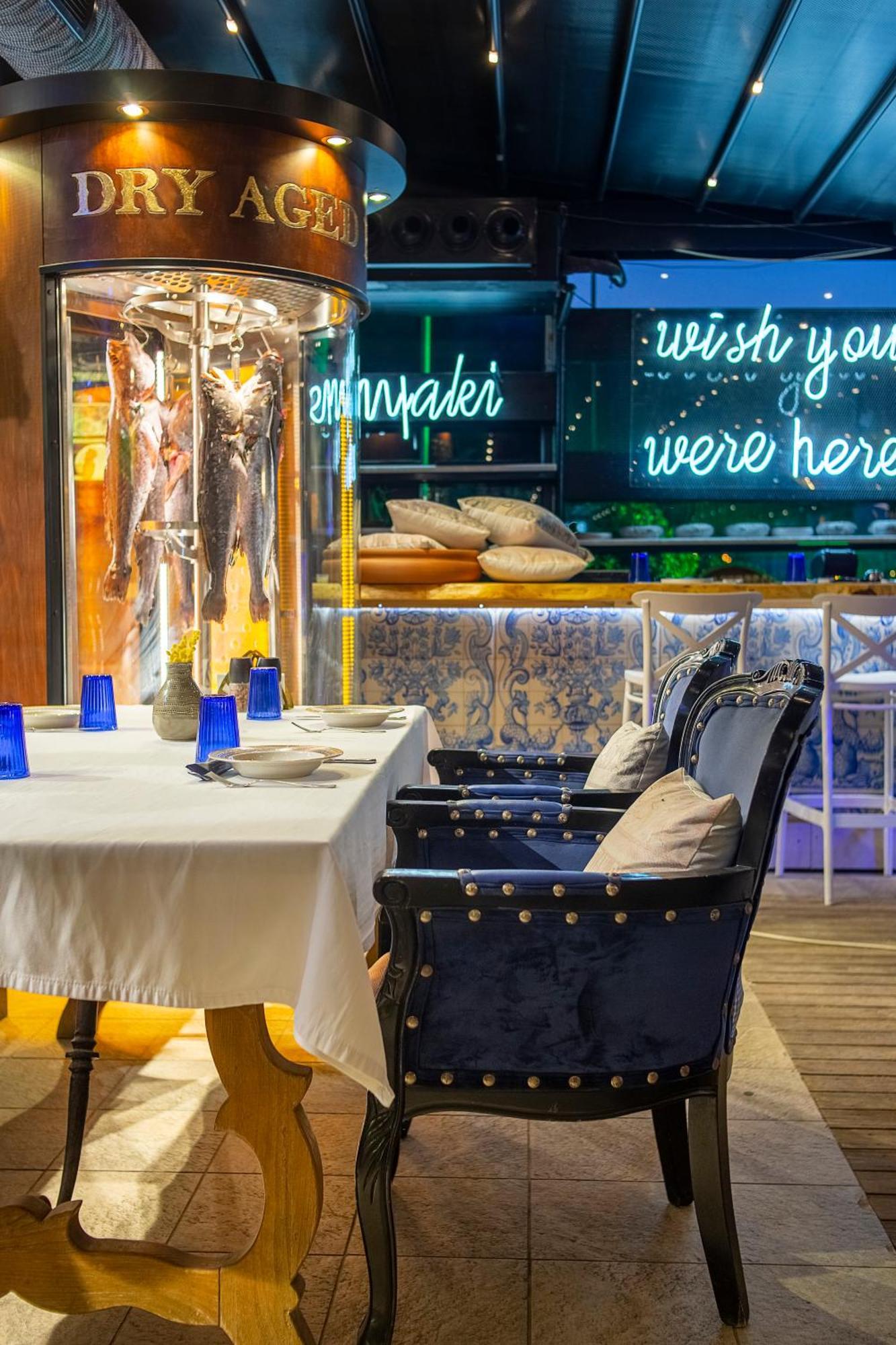 Anjeliq House Boutique Hotel Alanya